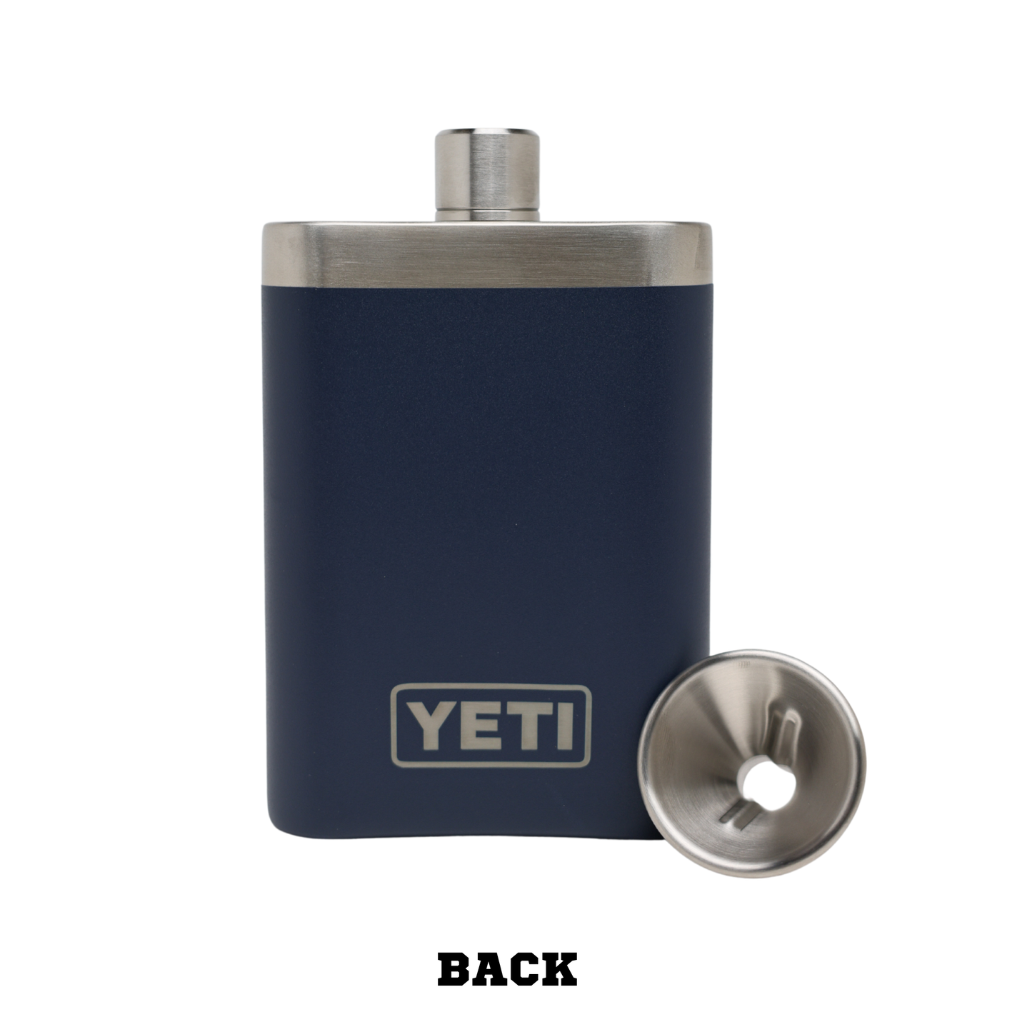 yeti-flask-k3 12_58a18c11-8e98-4668-bb9e-ecc13626726f.png