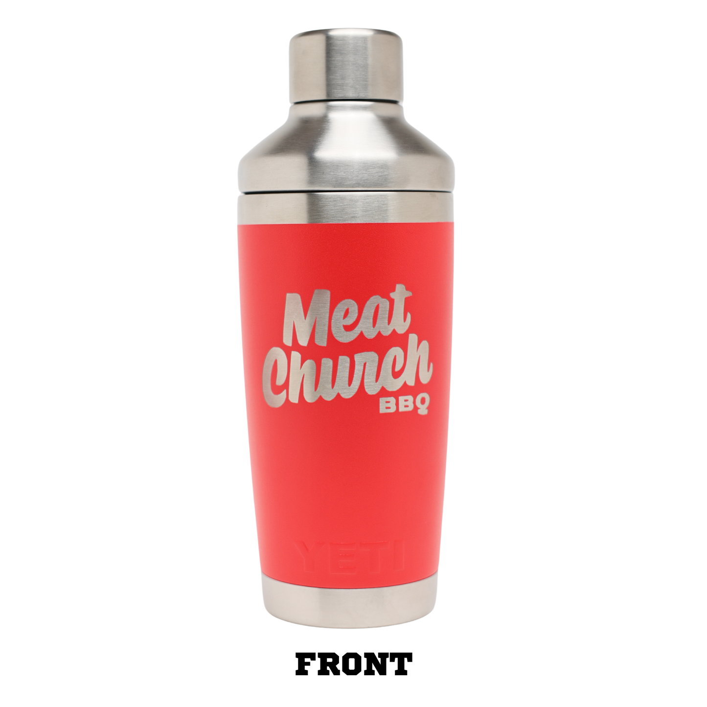 yeti-20-oz-cocktail-shaker-h4 24_4bd9da15-745e-4a0d-9893-6fc5d5d57b55.png