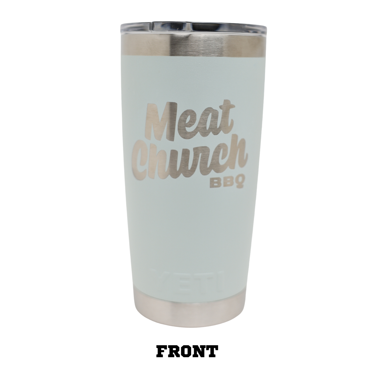 yeti-meat-church-meato-rambler-20oz-p7 31.png