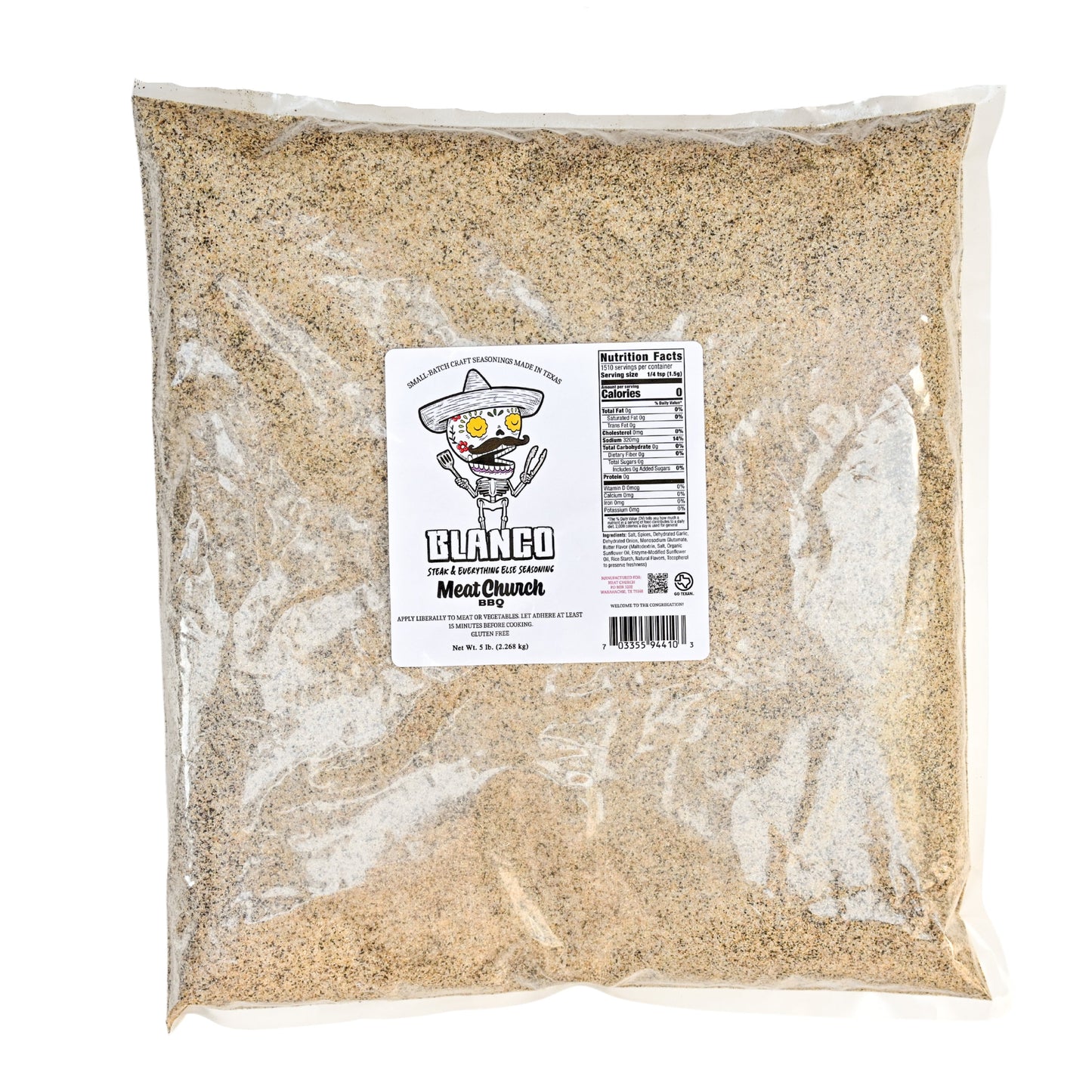 blanco-steak-and-everything-else-seasoning-g9 4_30e64cc0-4fd4-47b6-98a4-f44d769a5d1c.jpg