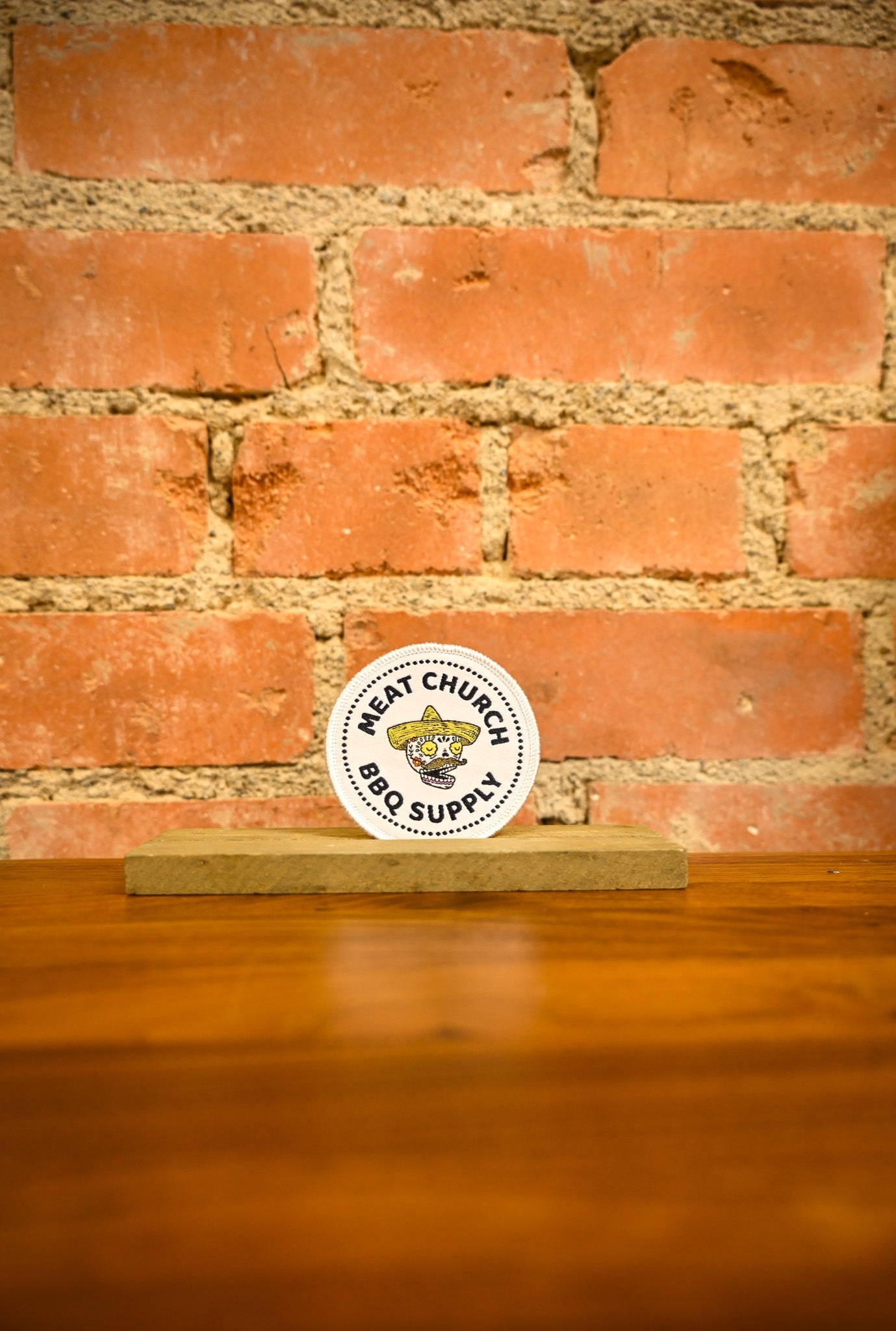 meat-church-bbq-supply-patch-z2 CIRCLE_MEATO_PATCH.jpg