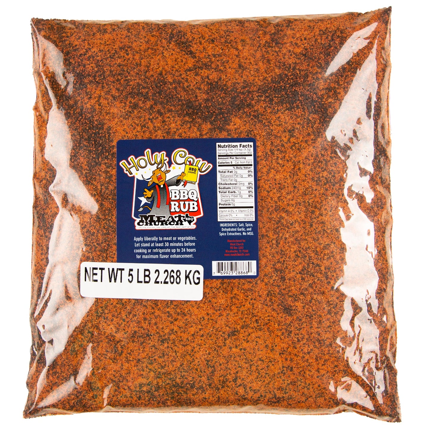 holy-cow-bbq-rub-l5 Holy_Cow_HR1_cb96624e-ebed-4a52-8034-38e7ab31a976.jpg