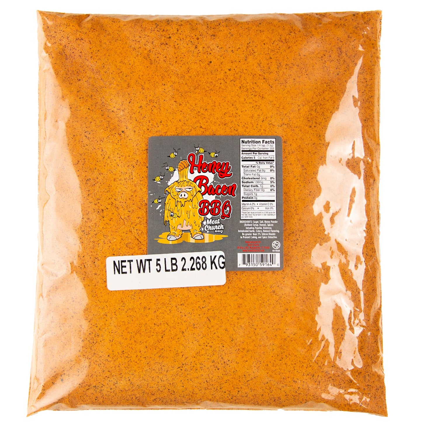 honey-bacon-bbq-rub-l4 Honey_Bacon_BBQ_HR1_e8183799-5eb3-4ab6-a571-14e03448d858.jpg