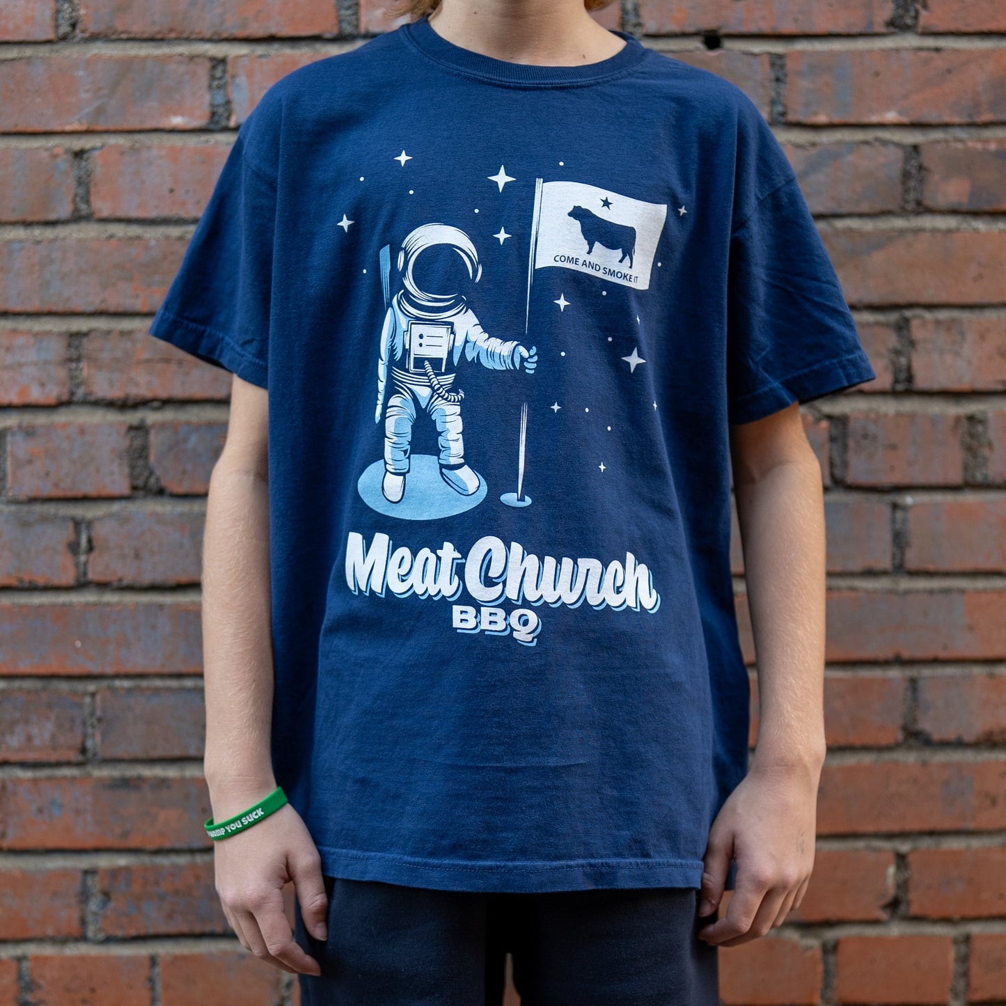 youth-moon-landing-y4 KIDSMOONLANDINGLIFESTYLEIMAGE.jpg