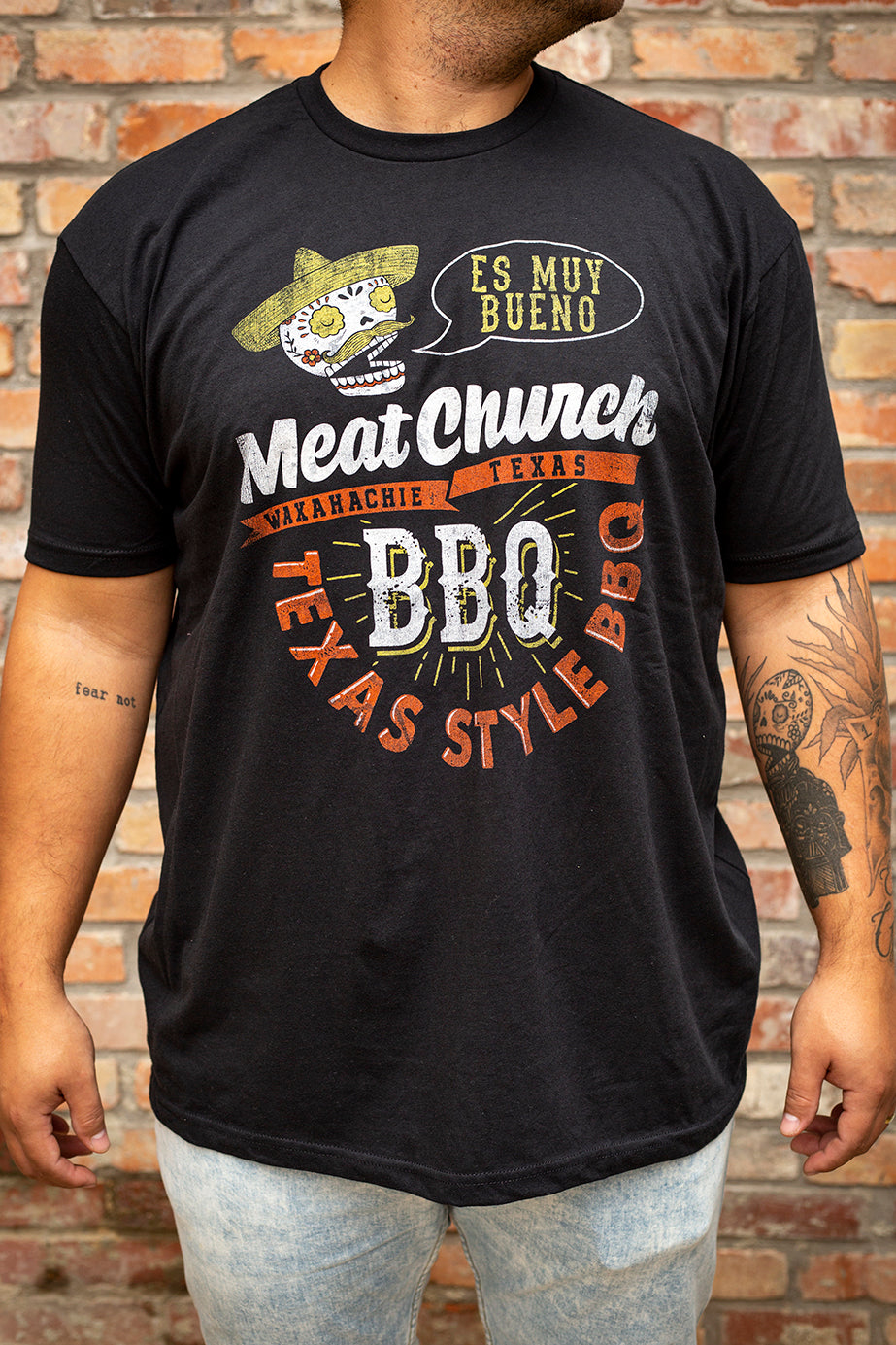 muy-bueno-meato-bandito-t-shirt-y8 Muy_Bueno.jpg