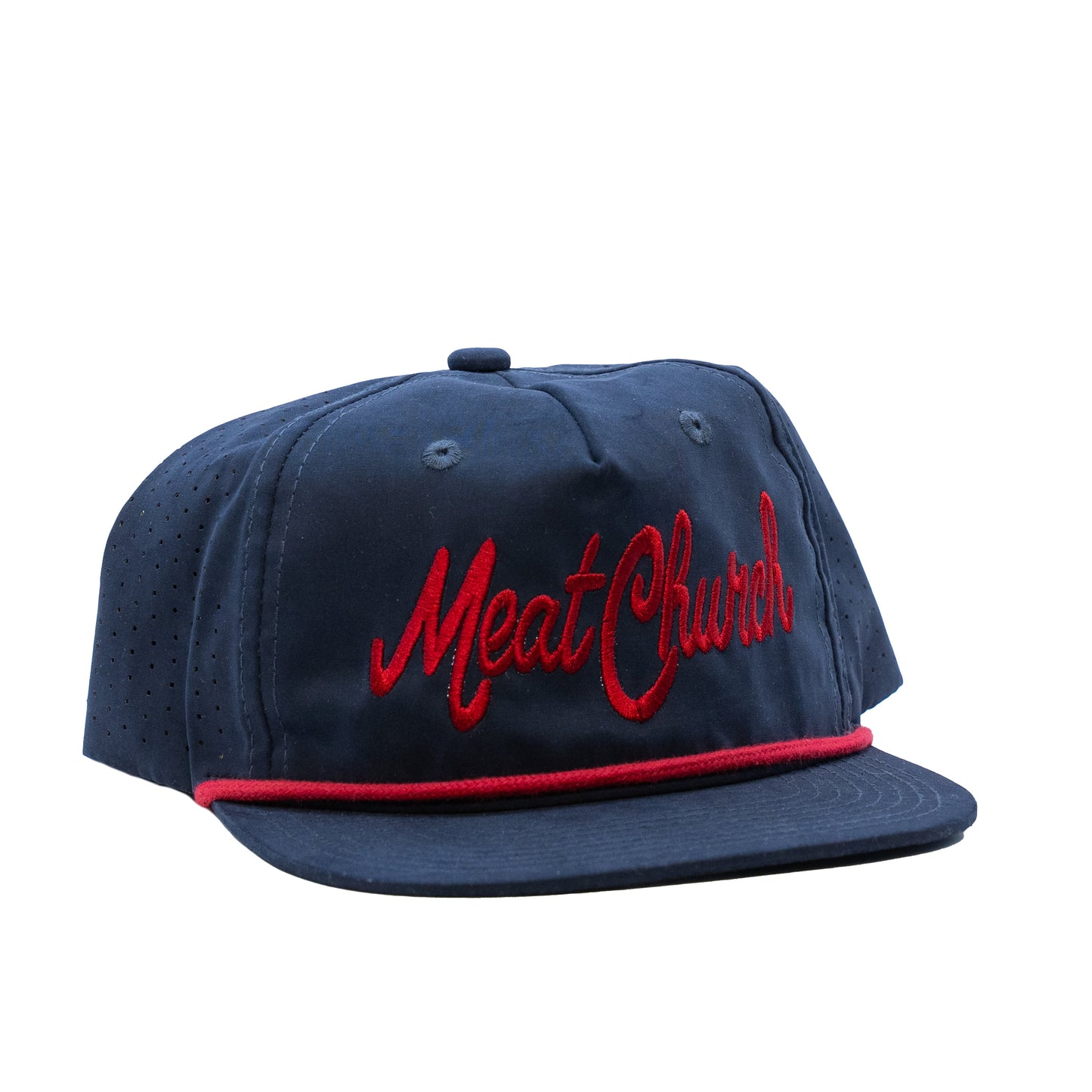 meat-church-performance-rope-hat-navy-red-j8 Navy_RedRopeHAt.jpg