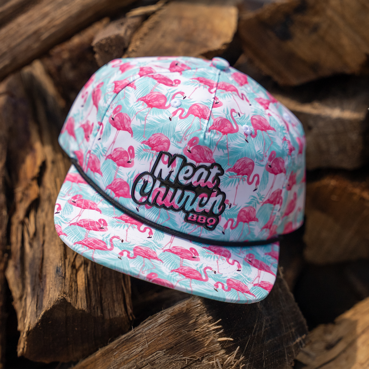 the-flamingo-l9 New_Flamingo_Lifestyle.png