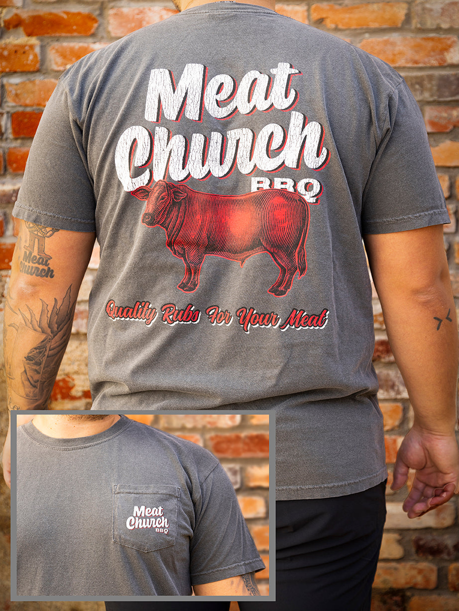 quality-rubs-comfort-colors-t-shirt-l1 Quality_Rubs_site.jpg