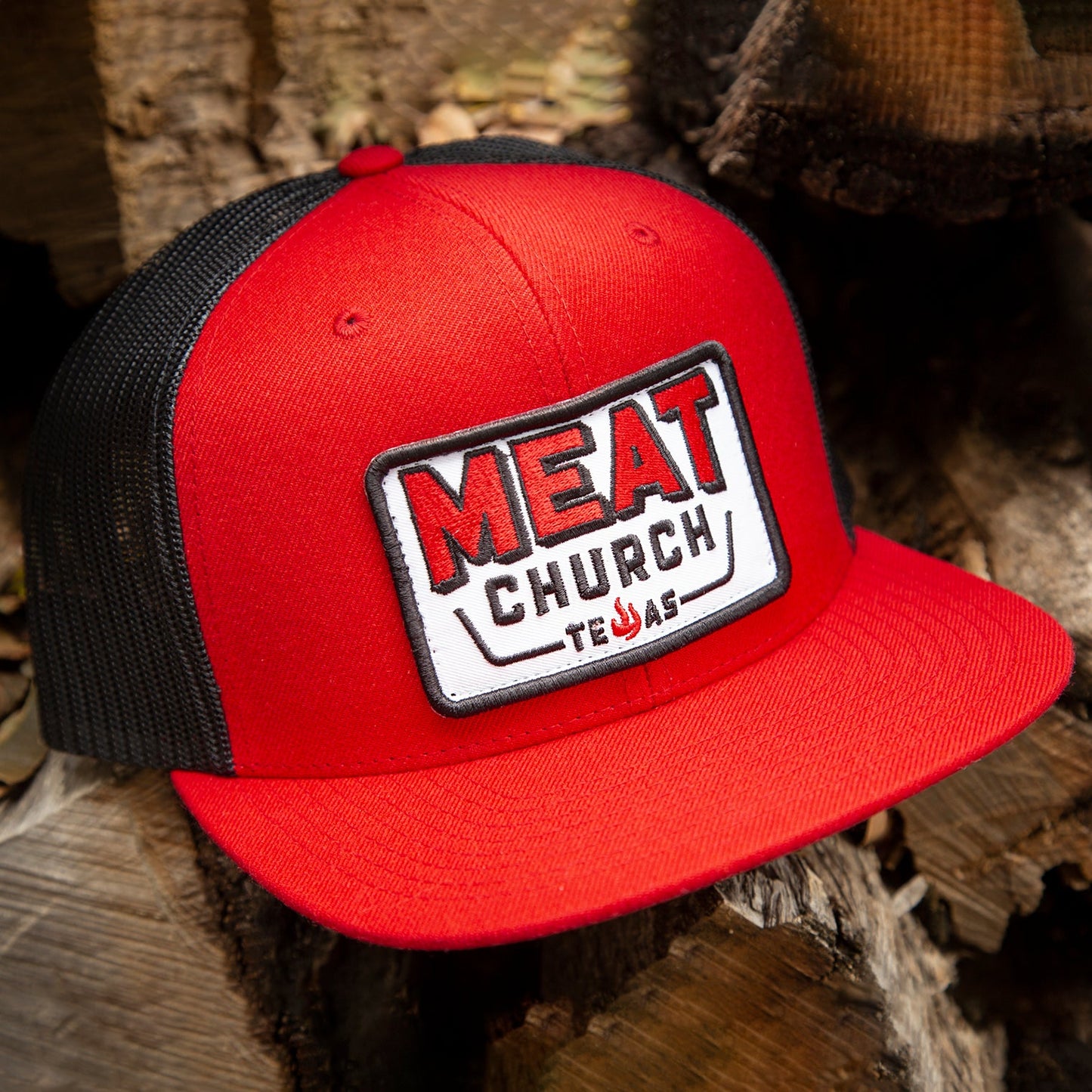 red-patch-hat-k5 Red_Patch.jpg
