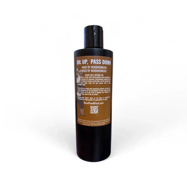 rosewood-block-oil-16-oz-h8 RosewoodBlockOil16oz_02.webp