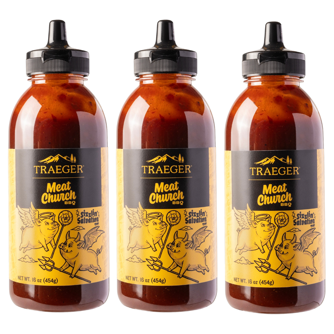 sizzlin-salvation-bbq-sauce-n9 SIZZLINSALVATION3PACKWEBSITEIMAGE.png