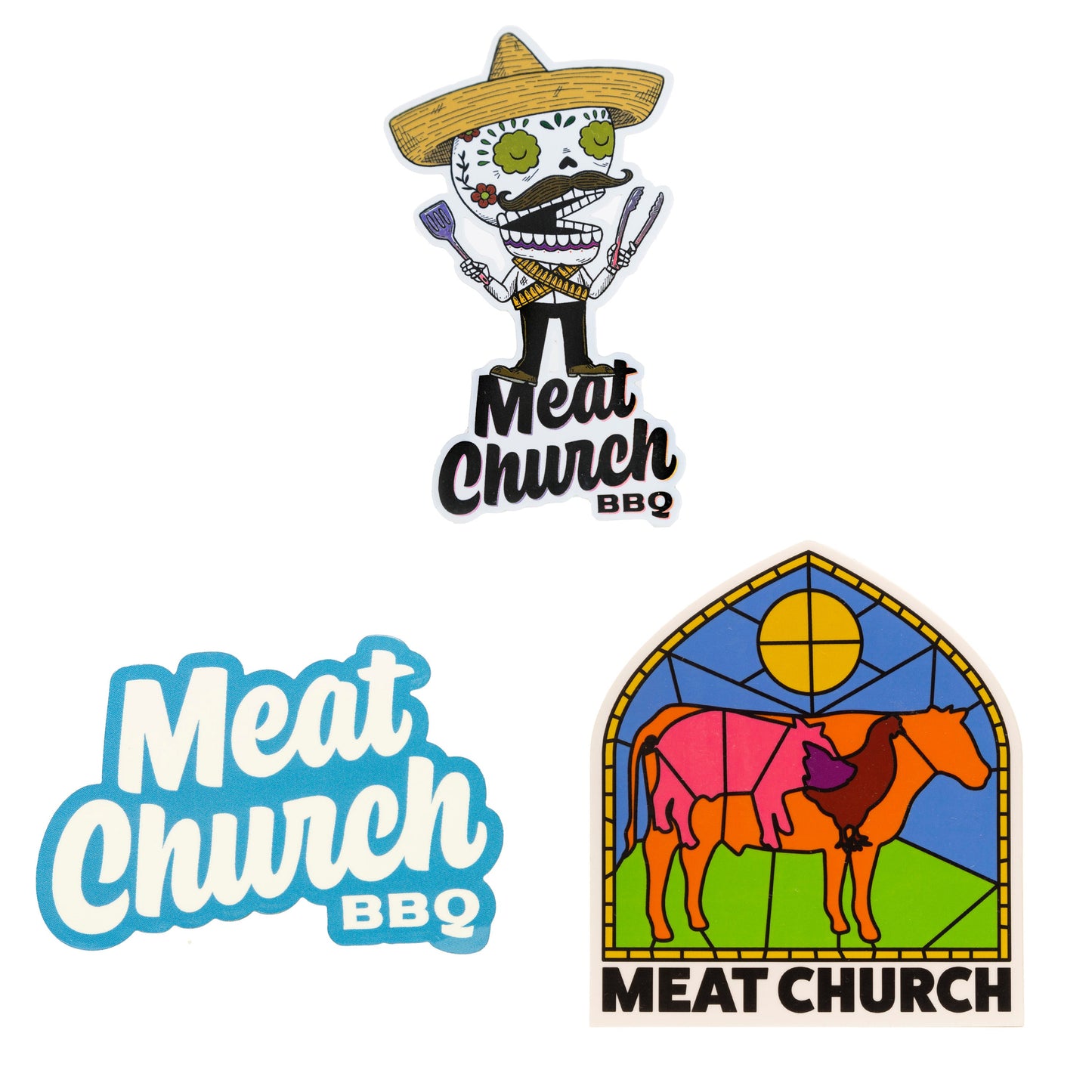 sticker-pack-u1 Sticker_Pack.jpg