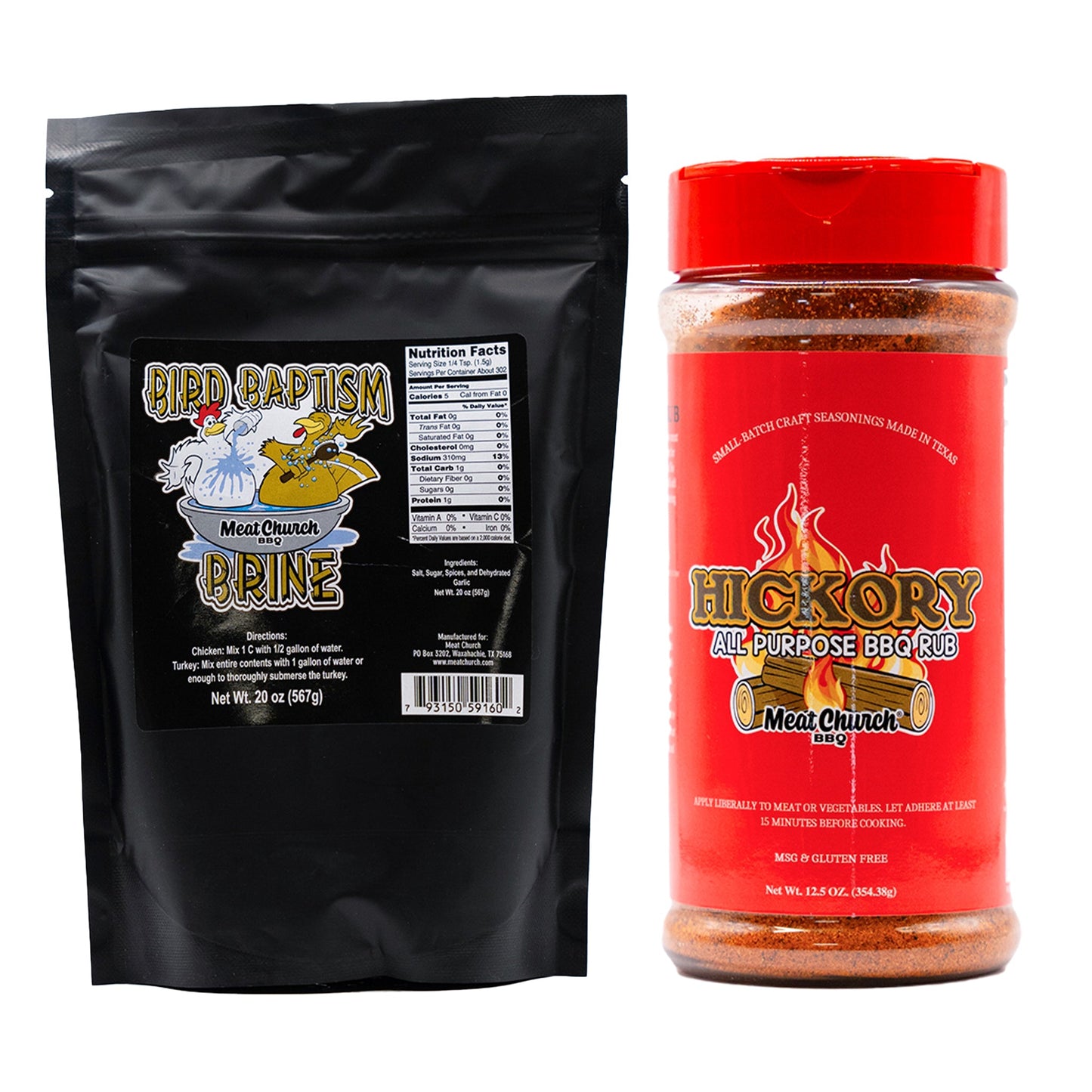 turkey-combo-brine-hickory-u6 Turkey_Kit_Hickory.jpg