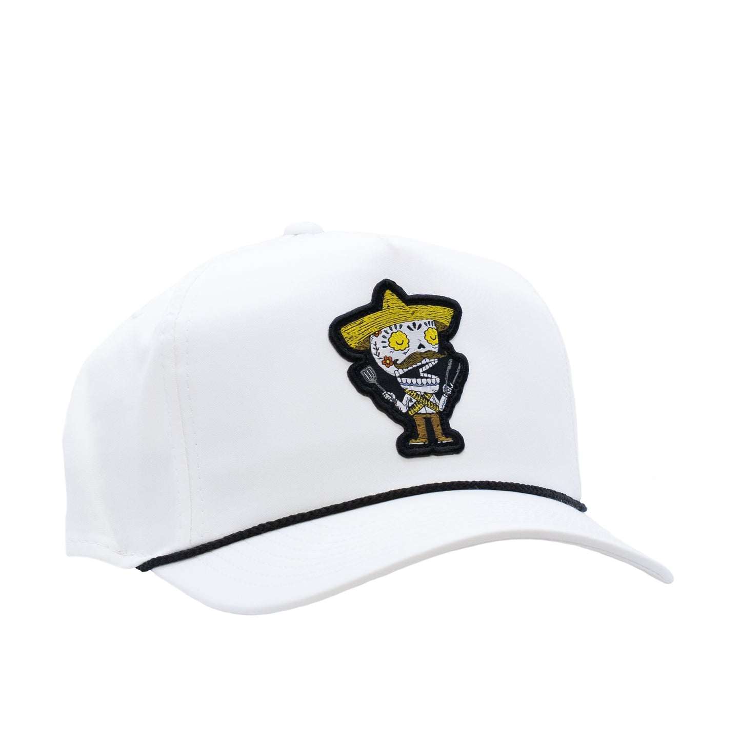 imperial-meato-bandito-patch-white-r0 WhiteMeato.jpg