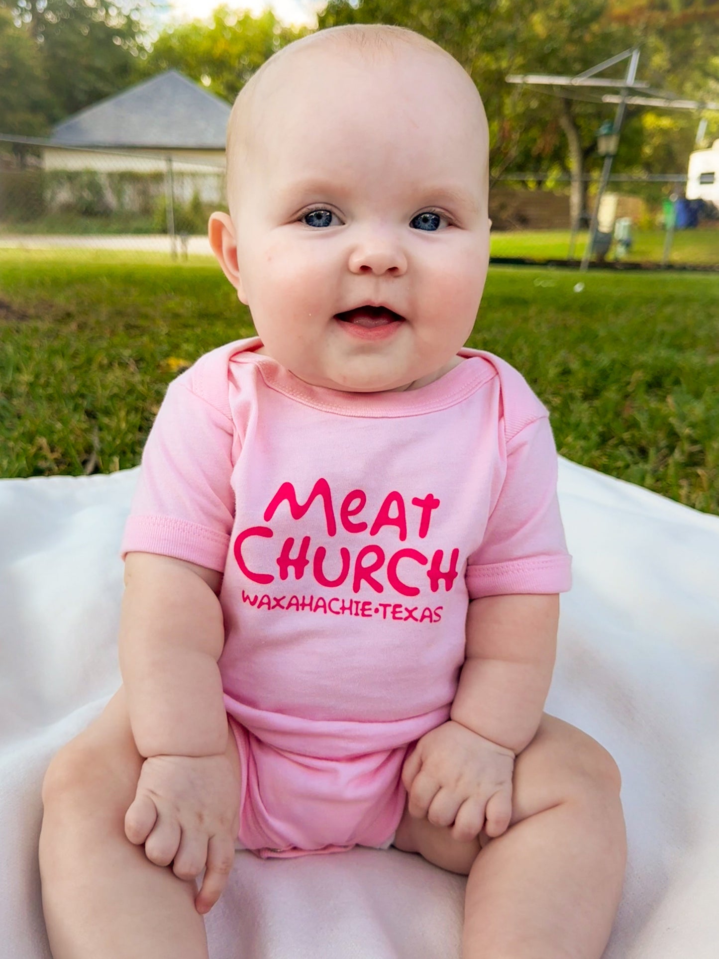 meat-church-baby-pink-onesie-w6 baby_girl_onesie.jpg