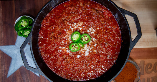 texas-chili-seasoning-r8 image_30cfa039-51d9-42b0-93c8-d8bdb22578cc.jpg