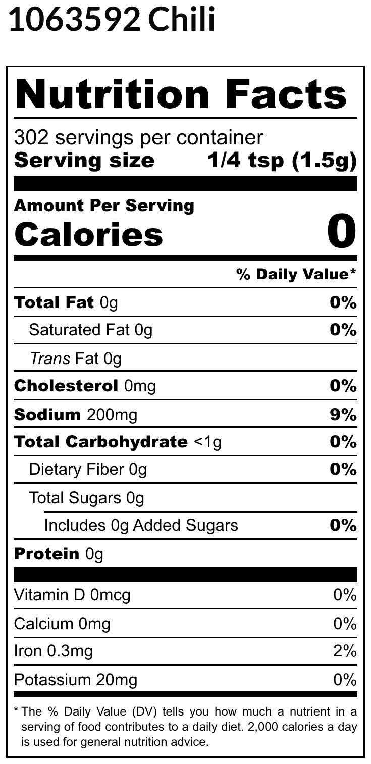 texas-chili-seasoning-r8 1063592_Chili_-_Nutrition_Label.jpg