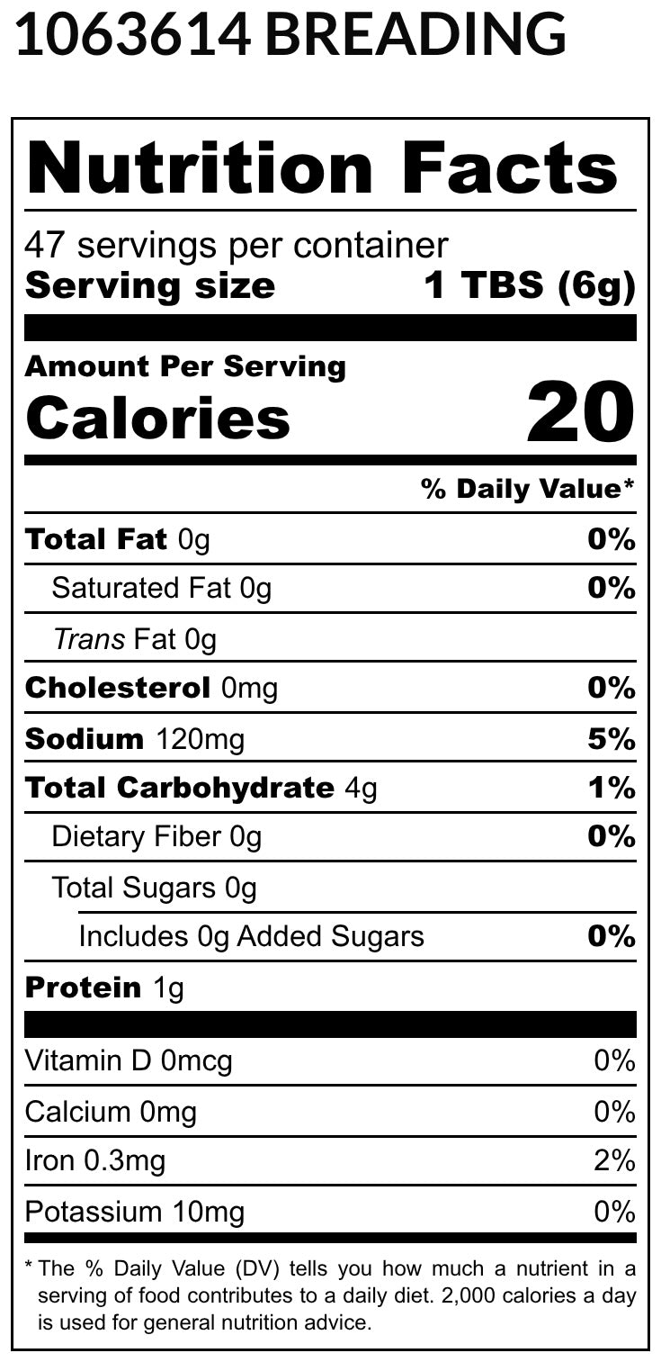chicken-fried-breading-n6 1063614_BREADING_-_Nutrition_Label.jpg