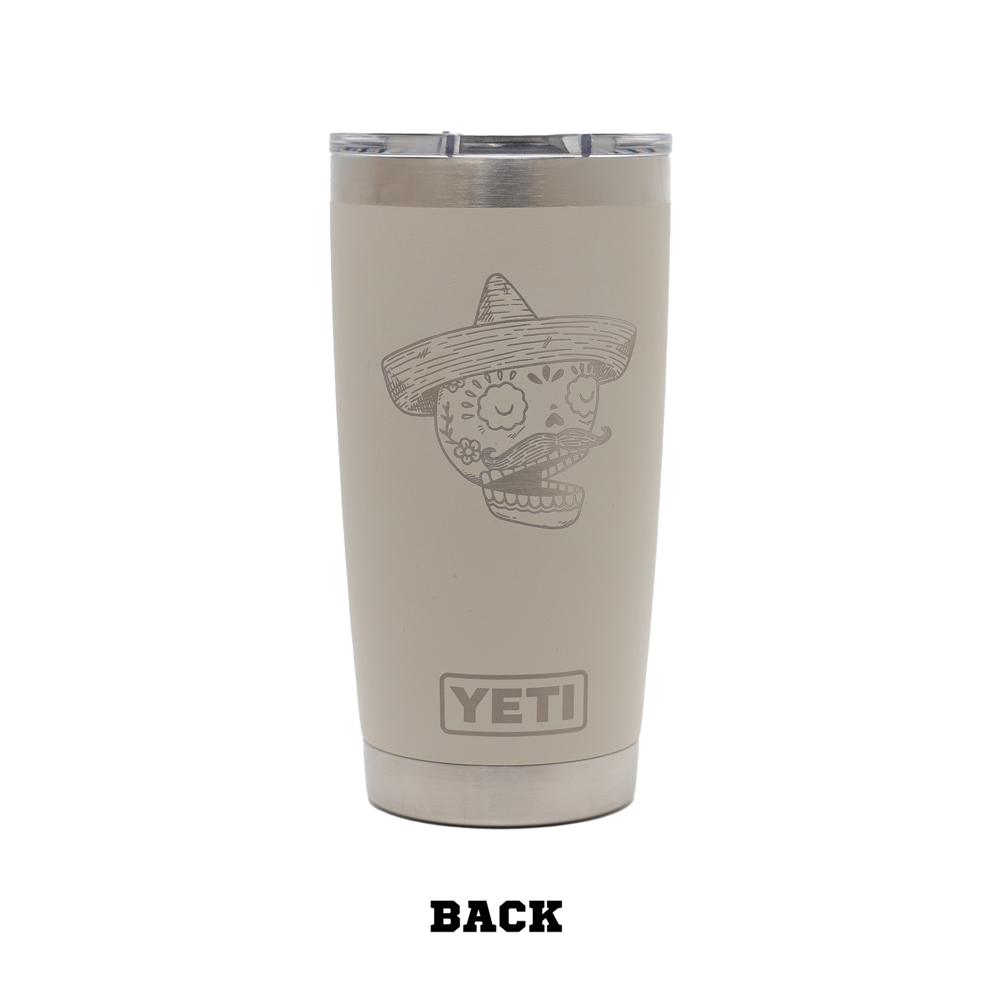 yeti-meat-church-meato-rambler-20oz-p7 10_23982d46-1002-4e55-ad55-e167d5e226b4.png