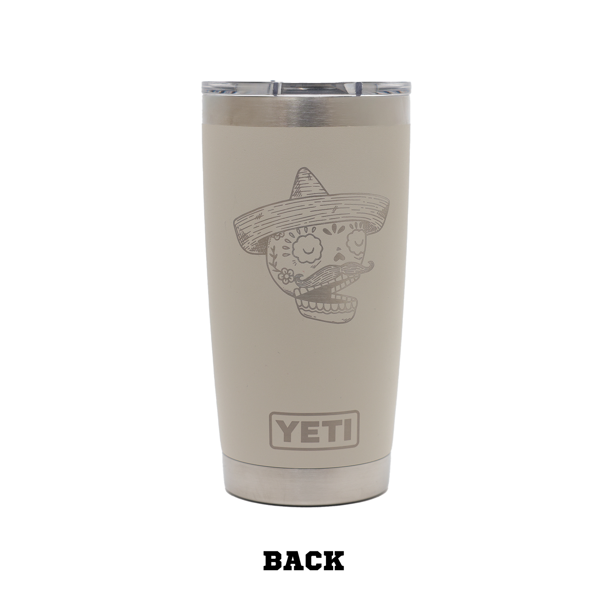 yeti-meat-church-meato-rambler-20oz-p7 10_23982d46-1002-4e55-ad55-e167d5e226b4.png