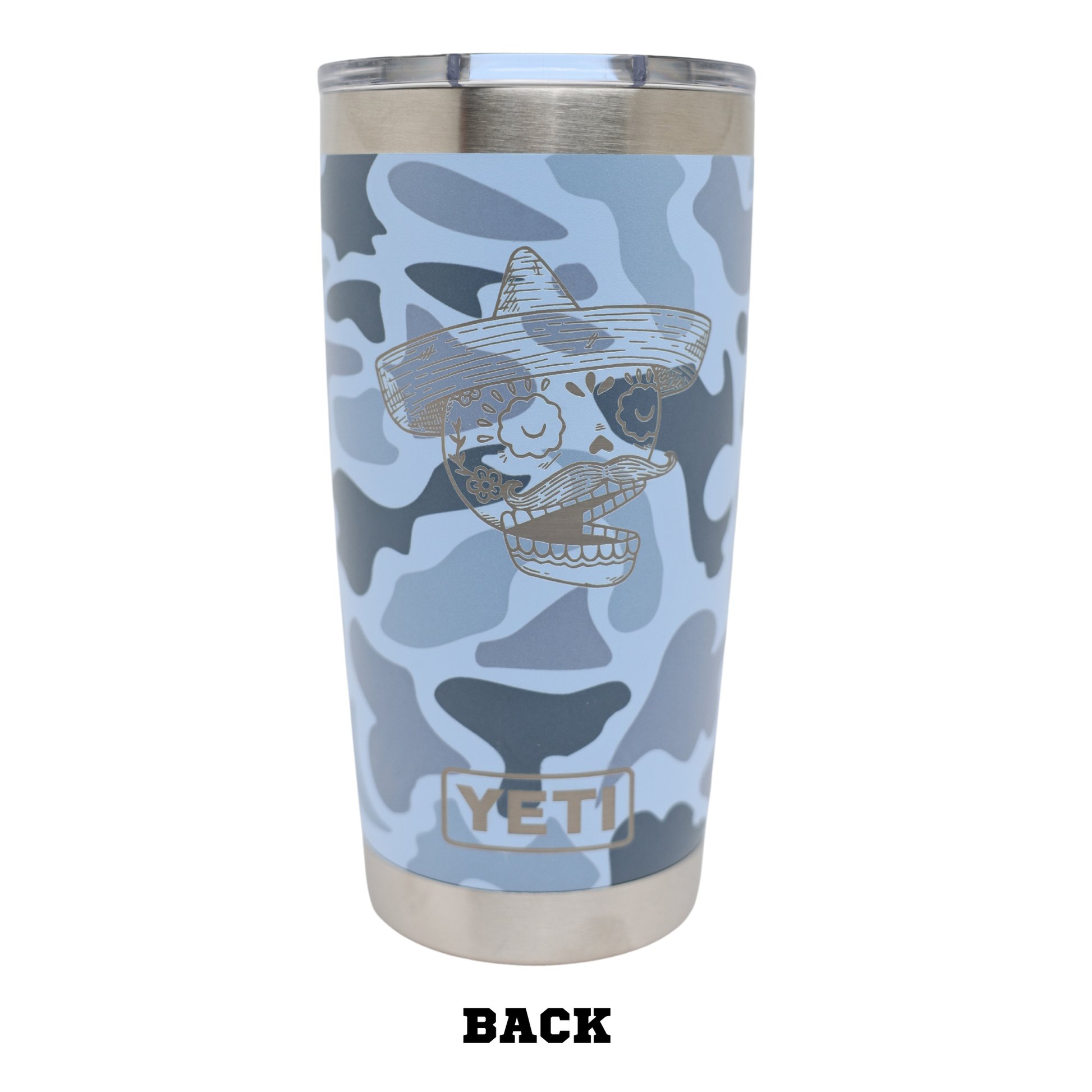 yeti-meat-church-meato-rambler-20oz-p7 10_7af1ca44-332f-49bc-925e-d66c3be33df9.png