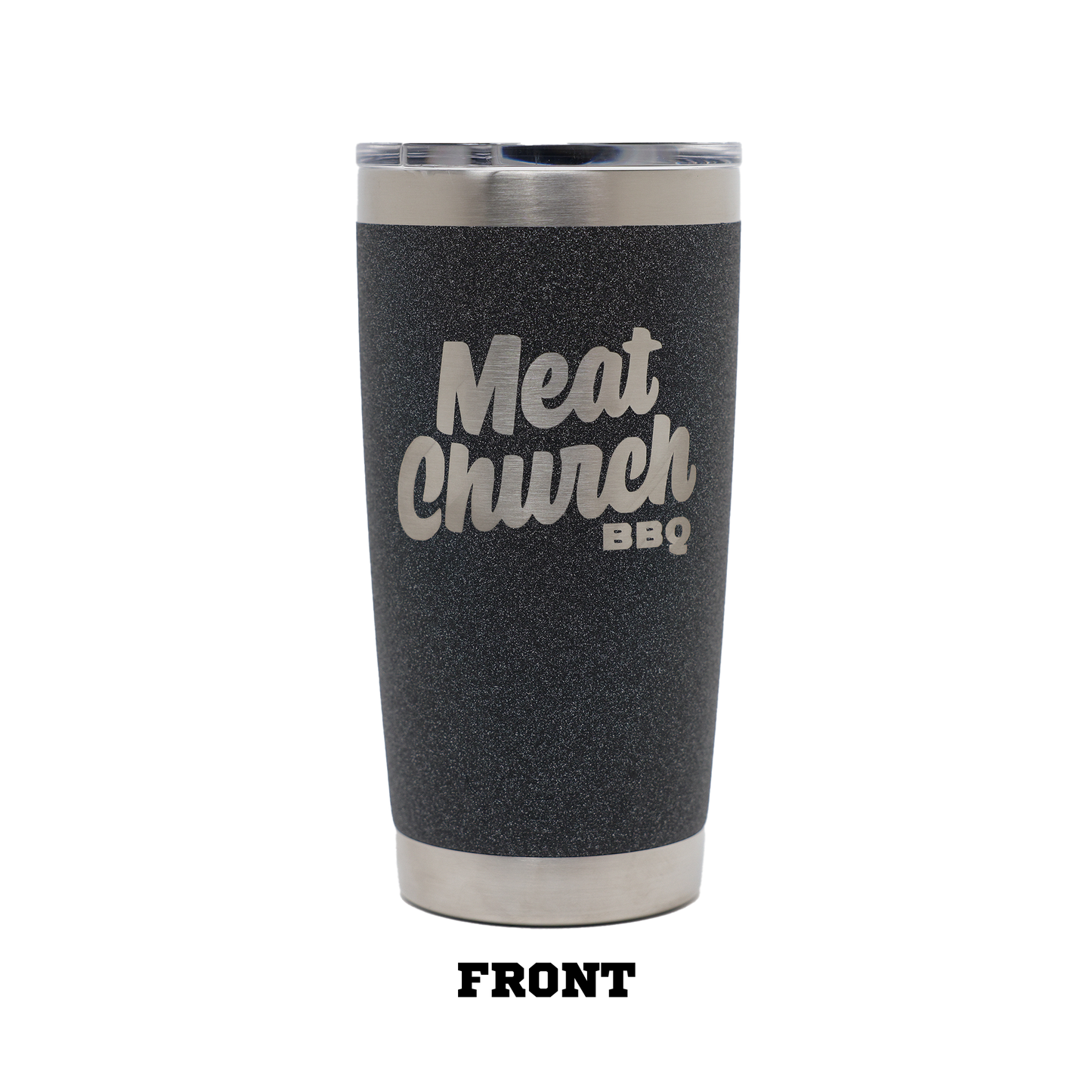 yeti-meat-church-meato-rambler-20oz-p7 11_d4d7d961-e4fd-44f8-ade3-d47876c0950b.png