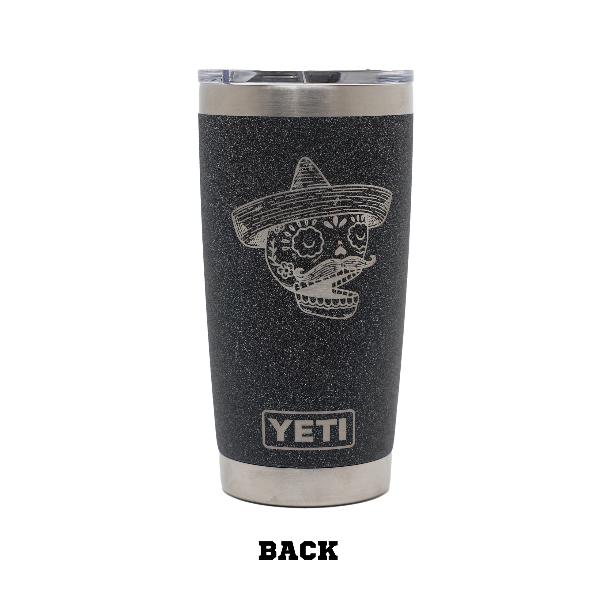 yeti-meat-church-meato-rambler-20oz-p7 12_12453df5-3ad8-405c-a798-faf92cc8cb3c.png