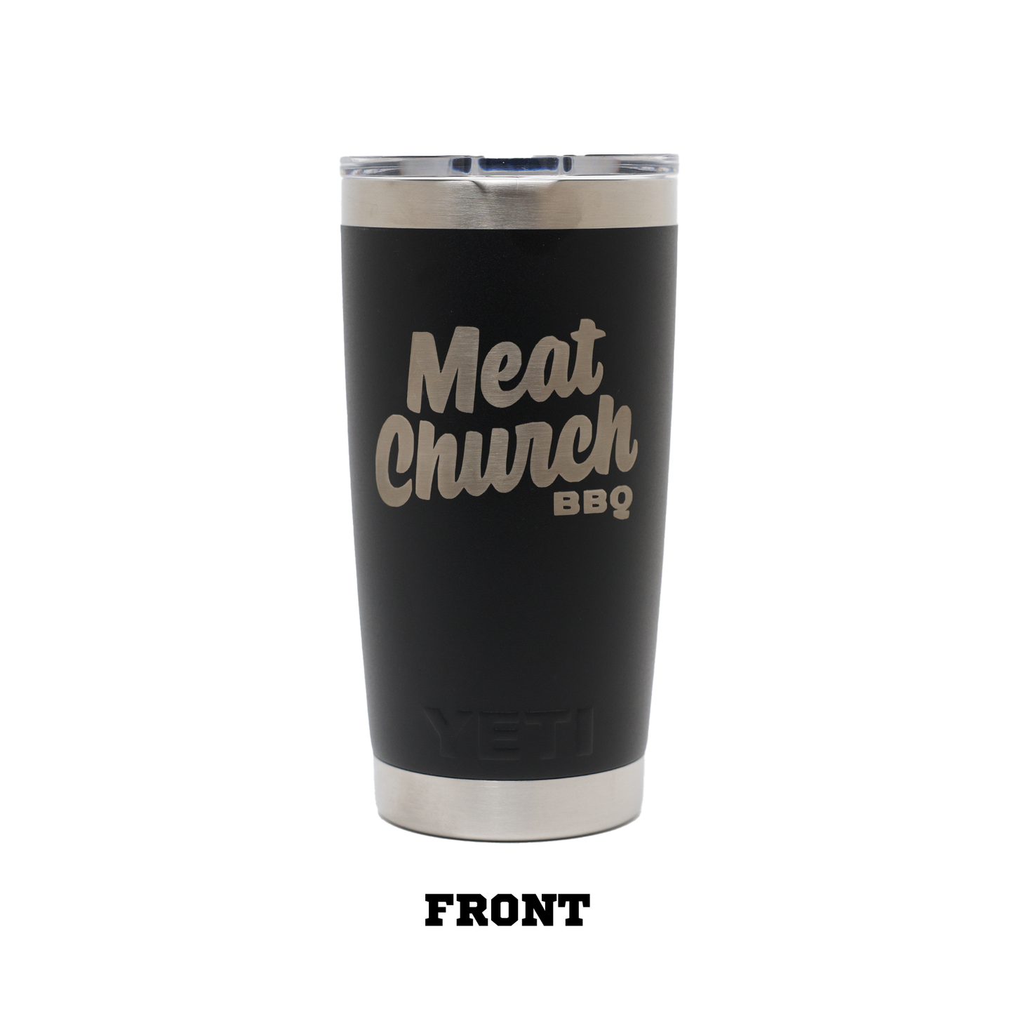 yeti-meat-church-meato-rambler-20oz-p7 13_5c3eb7b6-e113-4cbb-b3cc-caed2f1f881a.png
