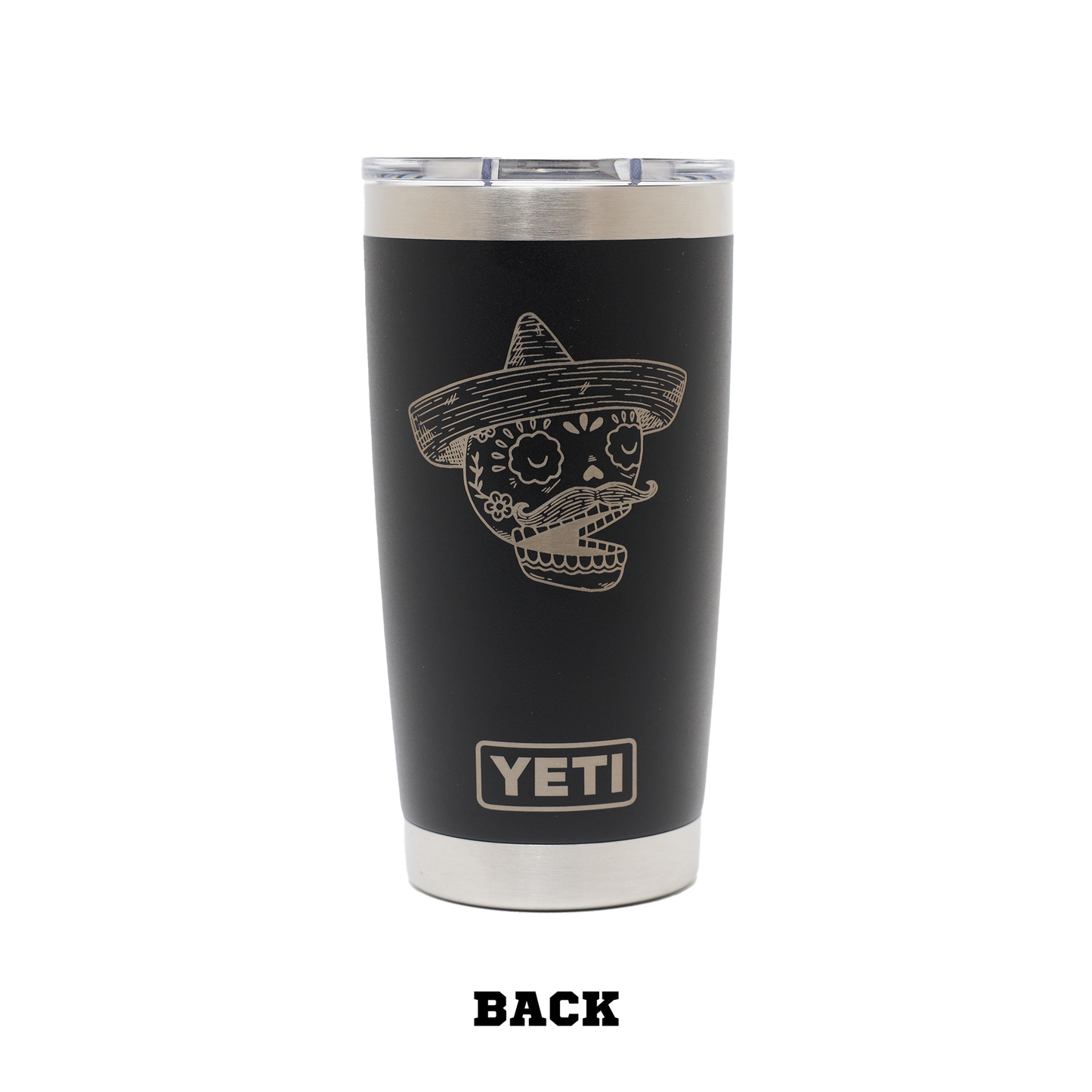 yeti-meat-church-meato-rambler-20oz-p7 14_a997a85d-cf6c-4386-be98-13cac182941f.png