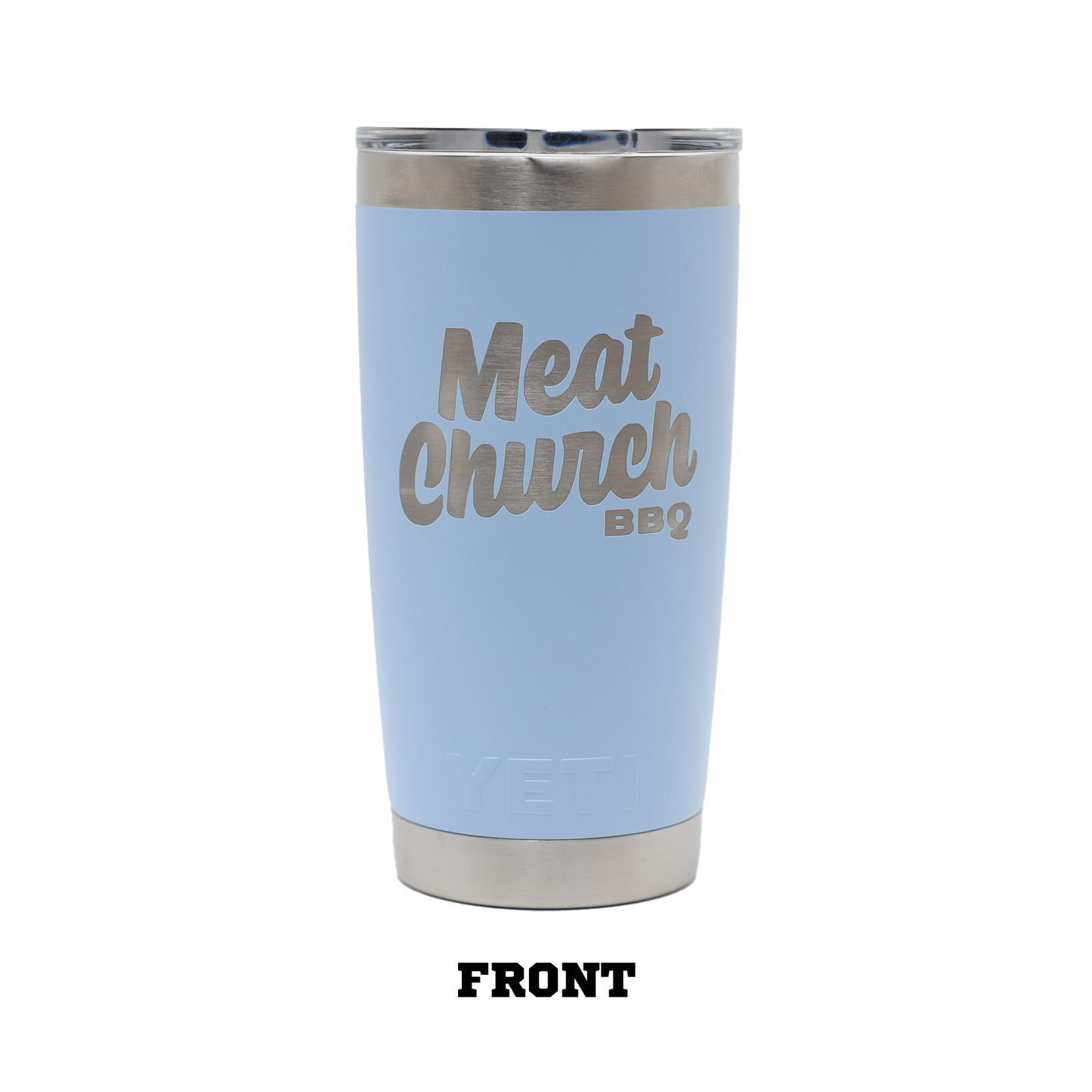 yeti-meat-church-meato-rambler-20oz-p7 15_29b35ffa-6723-4e7e-a0d9-e1c5eb2219ed.png