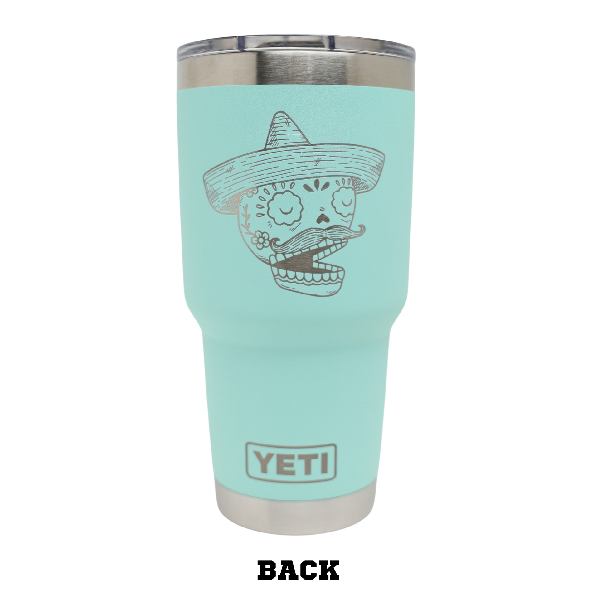 yeti-meat-church-meato-rambler-30oz-u4 15_aa4dd742-0387-460e-b5e9-5c8d2c66e208.png