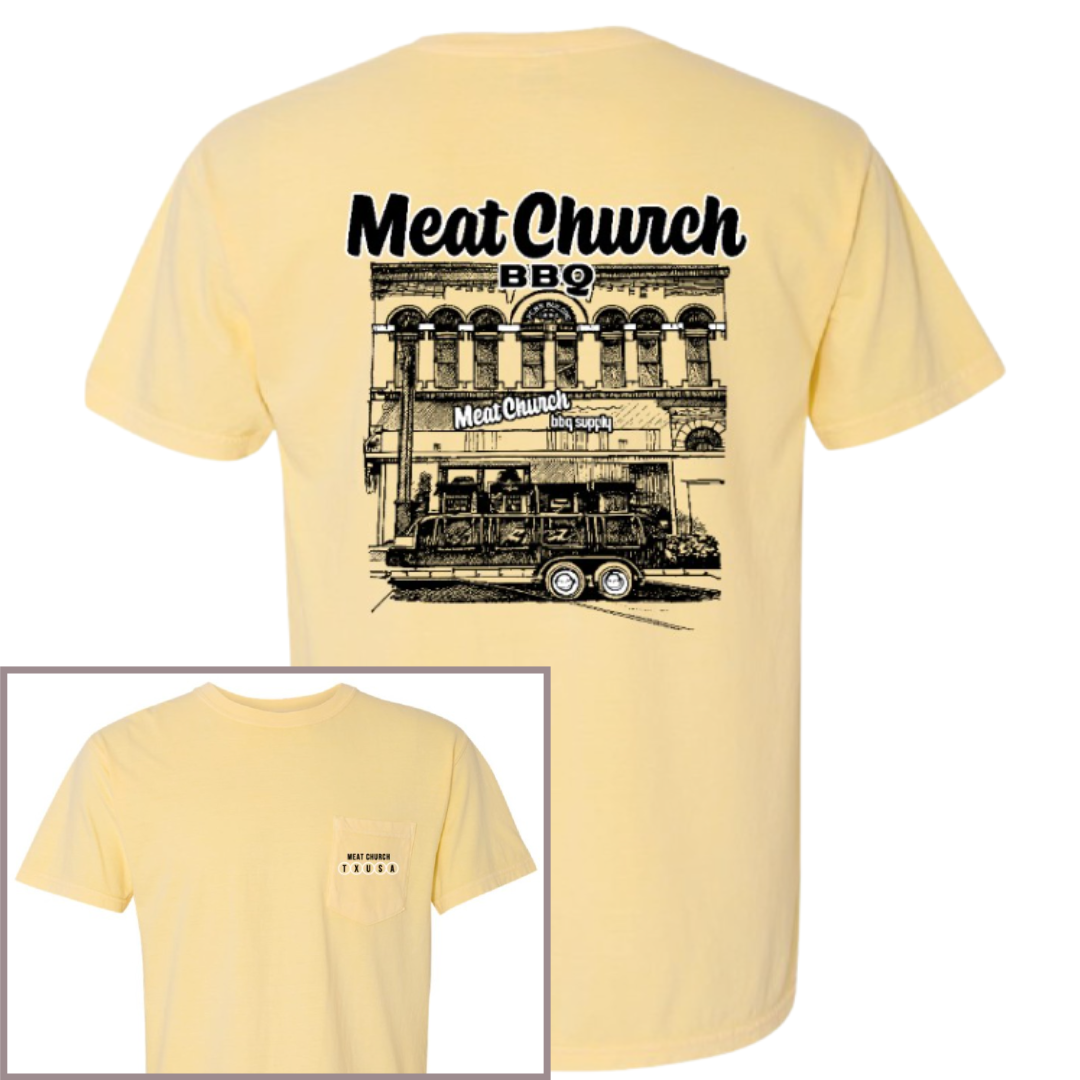 downtown-supply-shop-k1 167.png