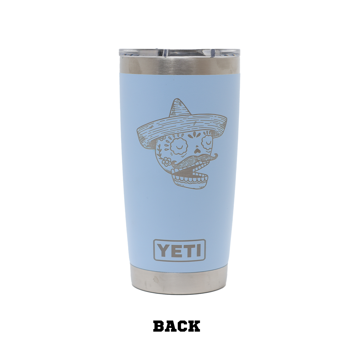 yeti-meat-church-meato-rambler-20oz-p7 16_f9729997-9742-4655-89e9-774c9a98afde.png