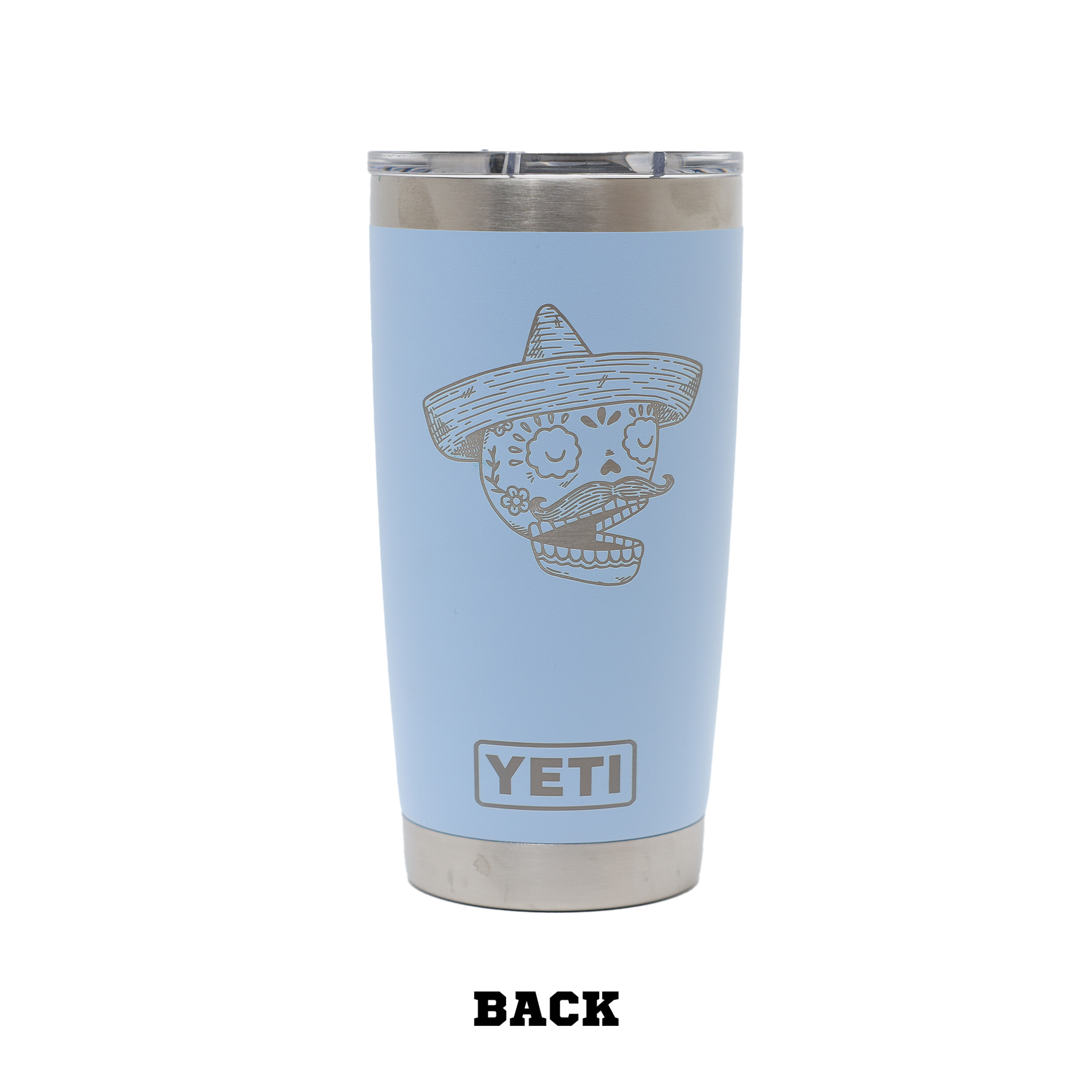 yeti-meat-church-meato-rambler-20oz-p7 16_f9729997-9742-4655-89e9-774c9a98afde.png