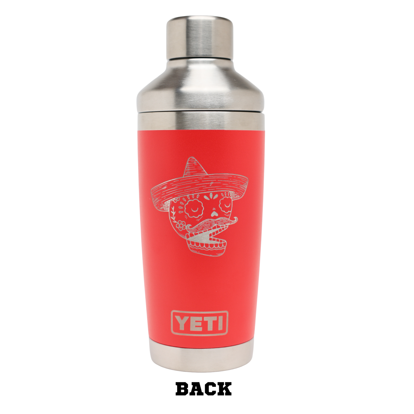 yeti-20-oz-cocktail-shaker-h4 17_48b46f42-51a9-481a-a2f0-e91e7bb3794d.png