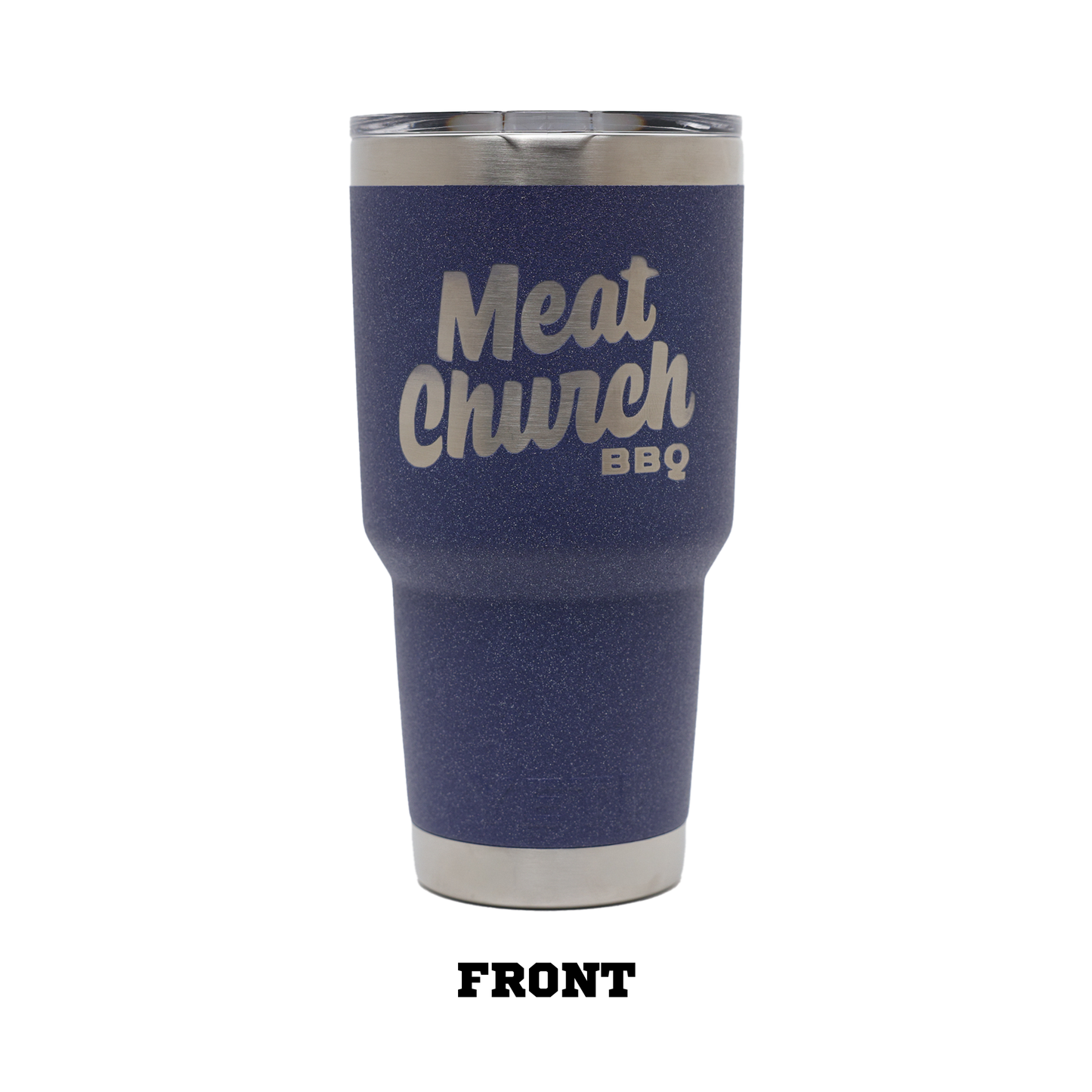 yeti-meat-church-meato-rambler-30oz-u4 17_b803e92d-f324-43a0-83a4-e282c03ddf34.png