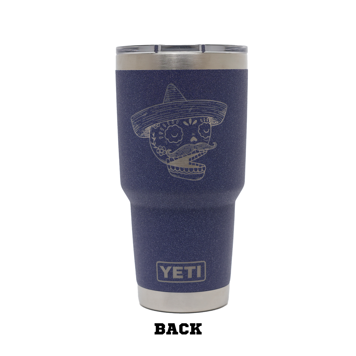 yeti-meat-church-meato-rambler-30oz-u4 18_4a397939-d161-43e0-ba06-245f17b0ac9b.png
