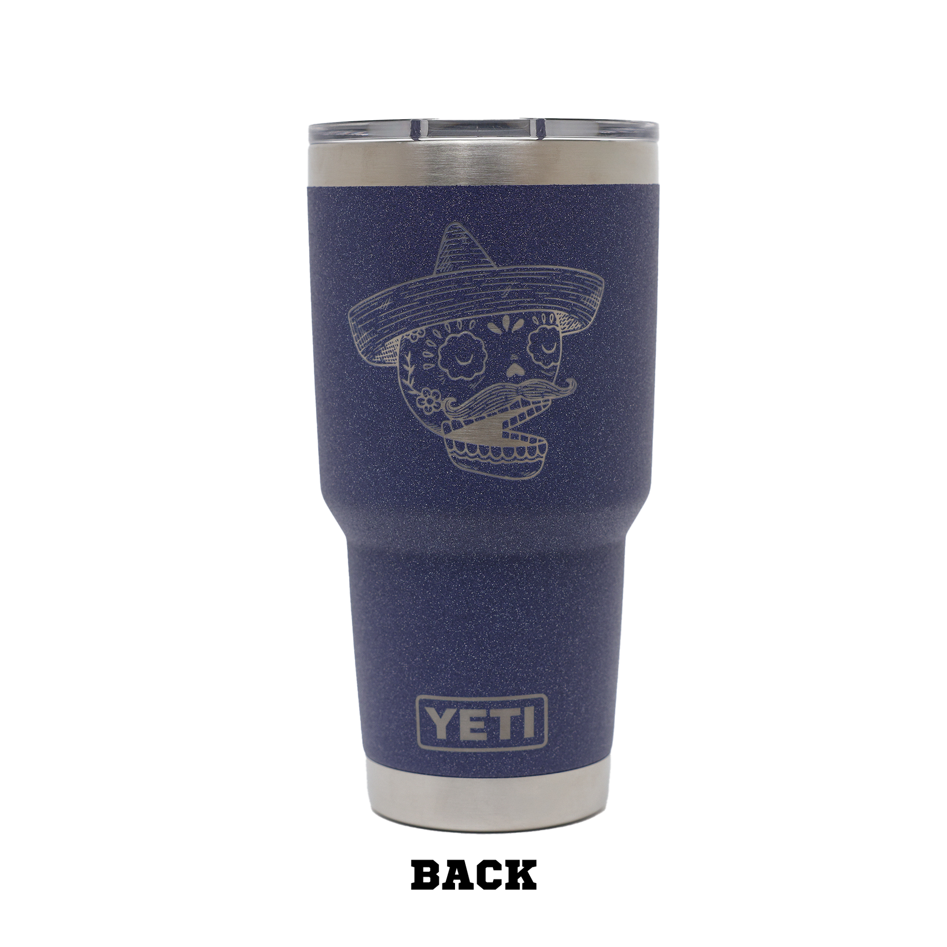 yeti-meat-church-meato-rambler-30oz-u4 18_4a397939-d161-43e0-ba06-245f17b0ac9b.png