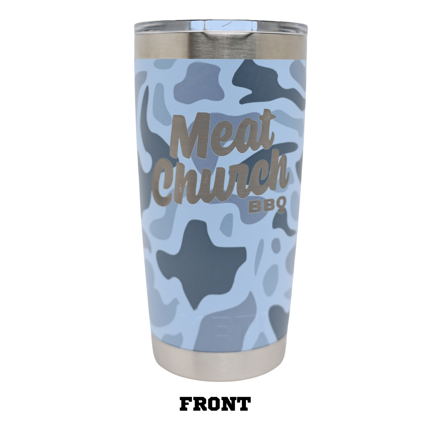 yeti-meat-church-meato-rambler-20oz-p7 18_ab514a3e-01c7-4fe0-9171-acdcb364ea11.png