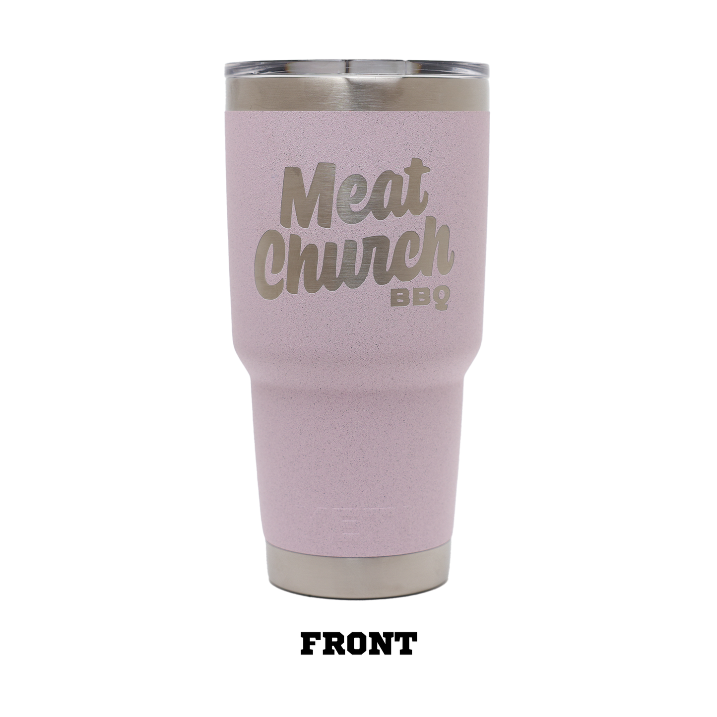 yeti-meat-church-meato-rambler-30oz-u4 19_4a98275e-e430-4877-b098-2cac69f940b1.png