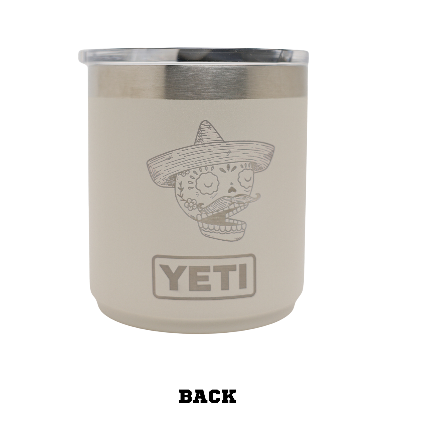 yeti-meat-church-rambler-10-lowball-n6 1_02419310-a967-4899-a291-7d66082d8104.png