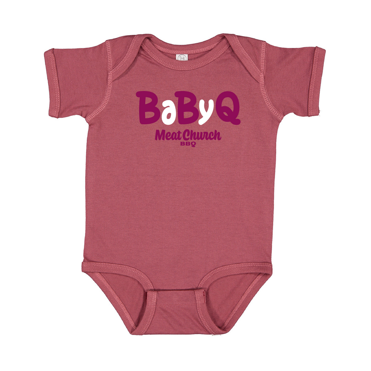 babyq-girl-onesie-a3 1_1e992650-18f2-4715-a82d-584d4ec09719.png