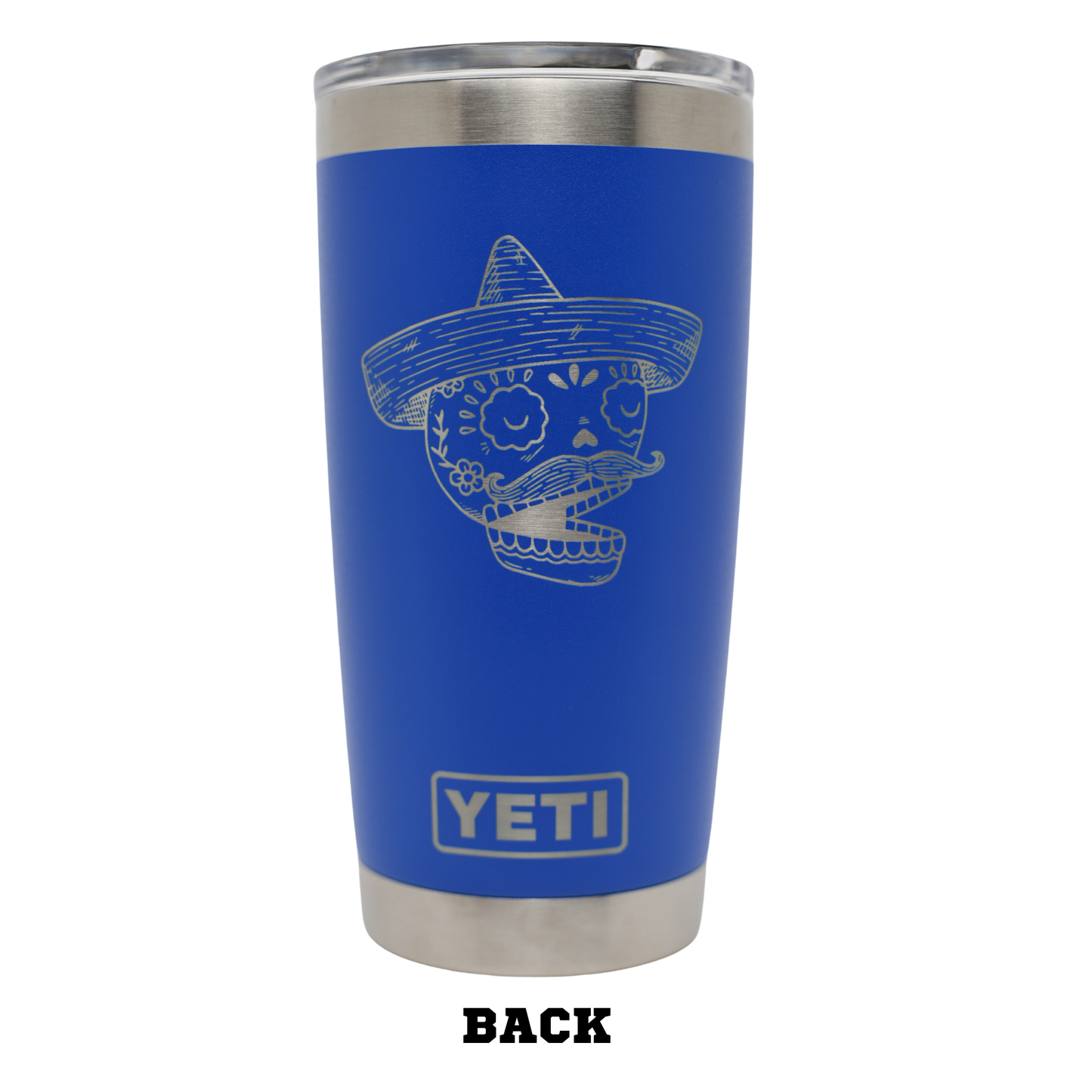 yeti-meat-church-meato-rambler-20oz-p7 1_7052abbb-f7b8-407a-9096-8ddb1dac2e78.png