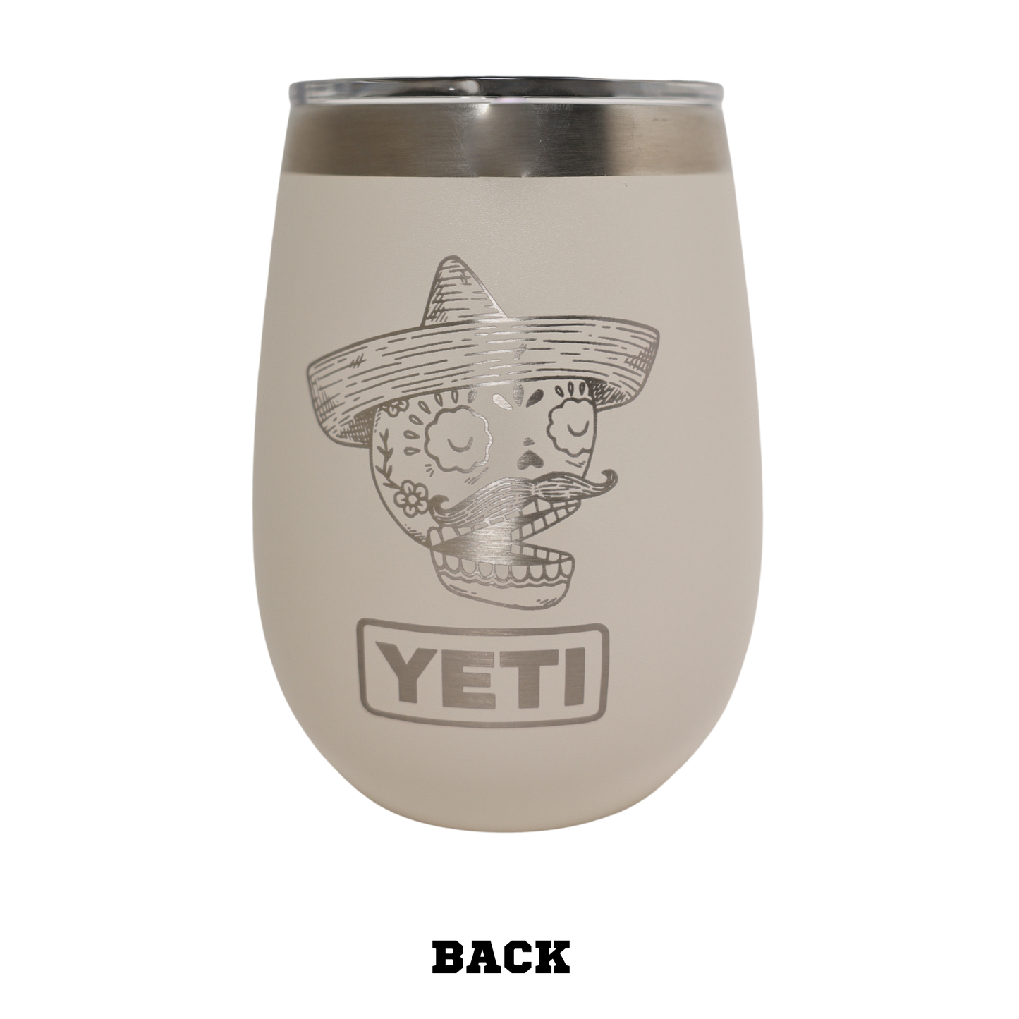 yeti-meat-church-rambler-10-oz-wine-x9 1_78513661-2542-4eb1-a777-b6efef93591c.png