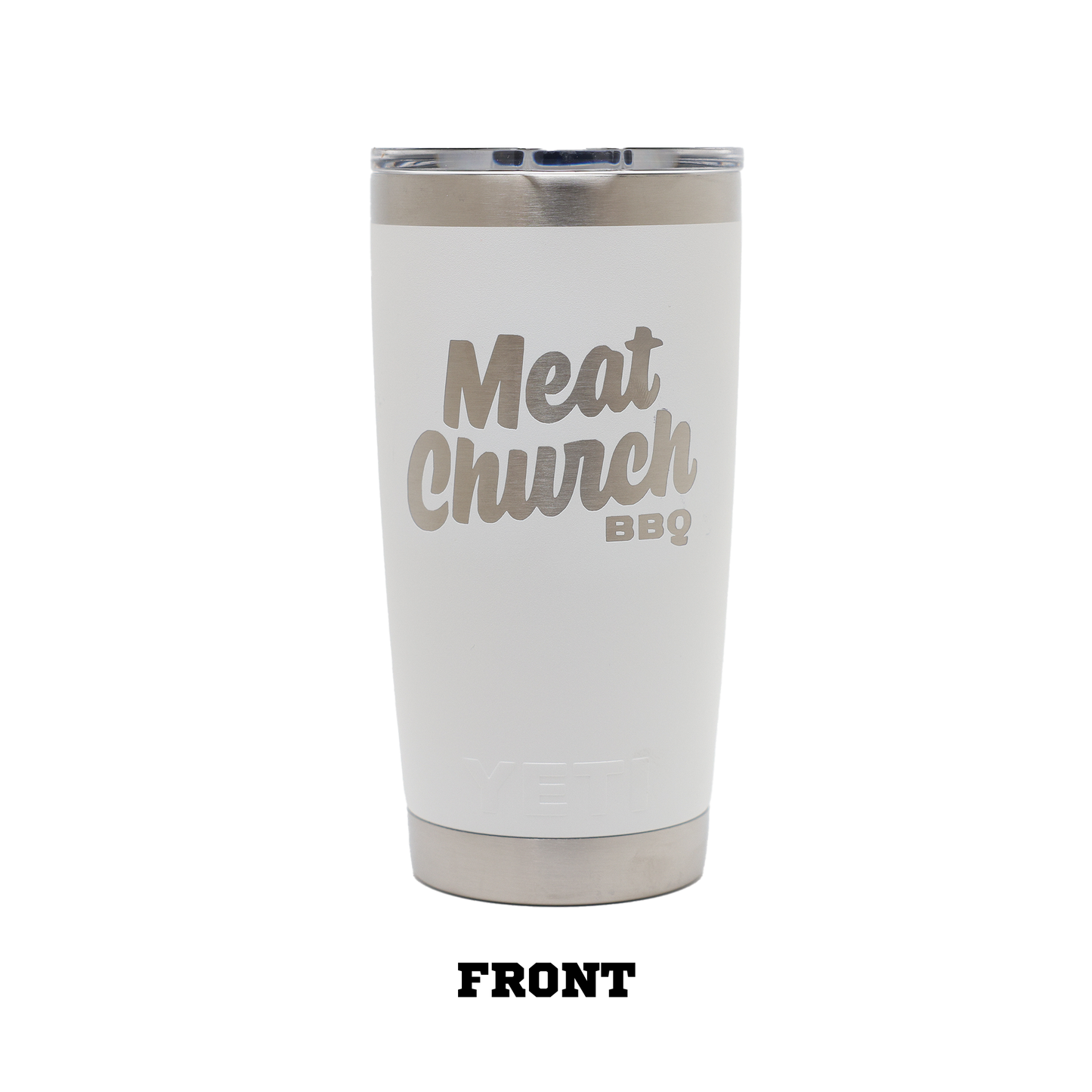 yeti-meat-church-meato-rambler-20oz-p7 1_8602eb01-442e-4bc0-a498-b55080ba58d3.png