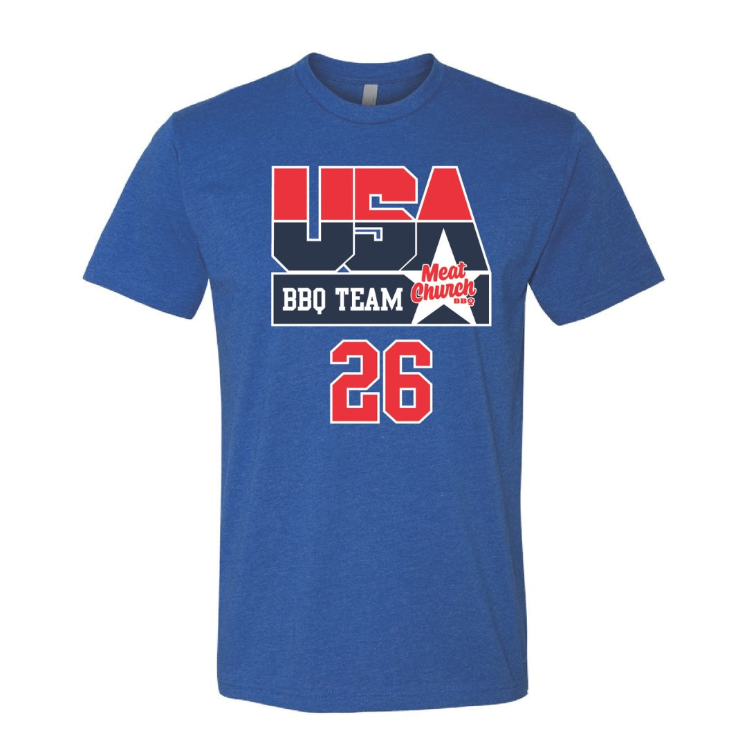 youth-usa-bbq-team-26-q5 2026_youth_shirt.jpg