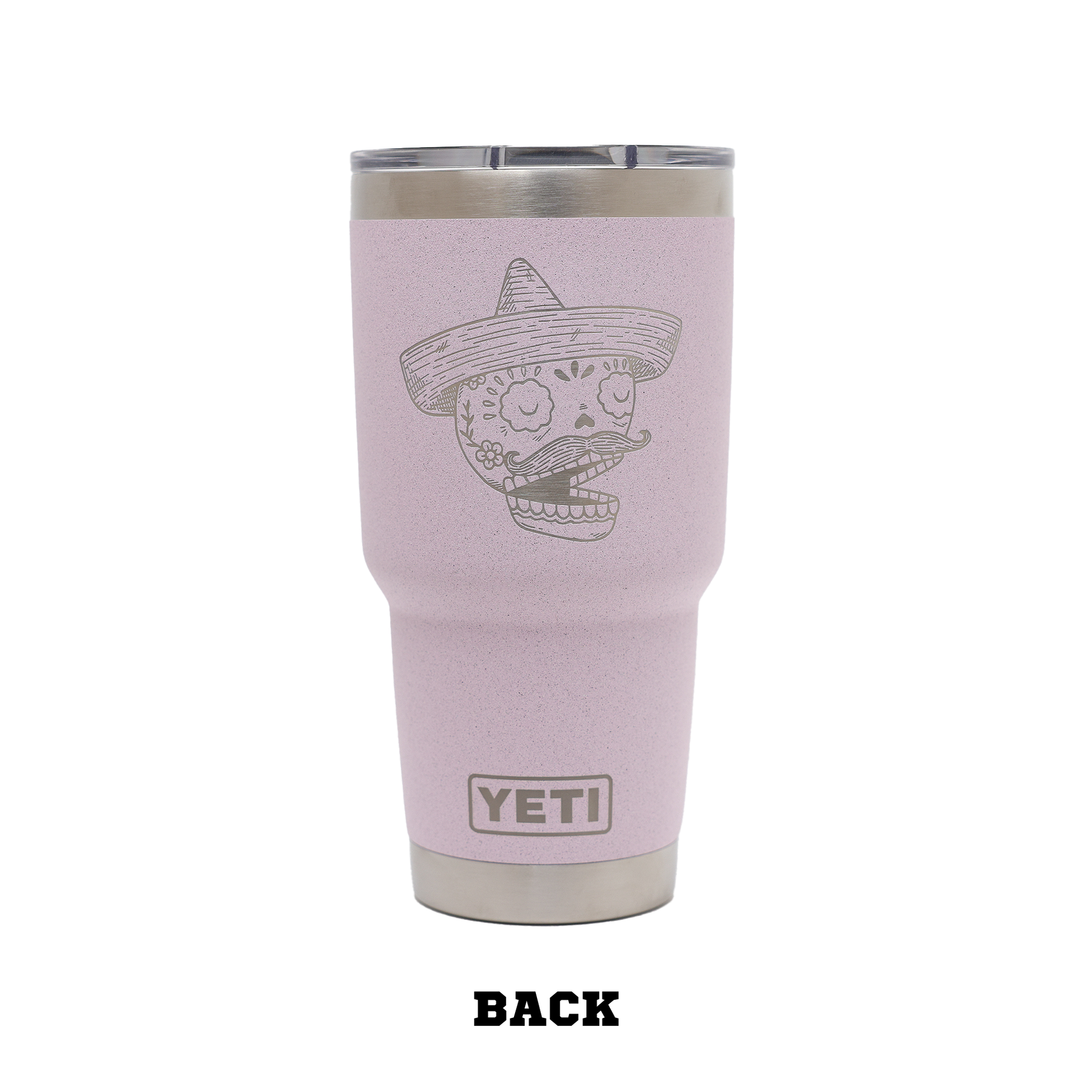 yeti-meat-church-meato-rambler-30oz-u4 20_f93ef502-57fa-4e25-80f3-7e0b172e9b3c.png