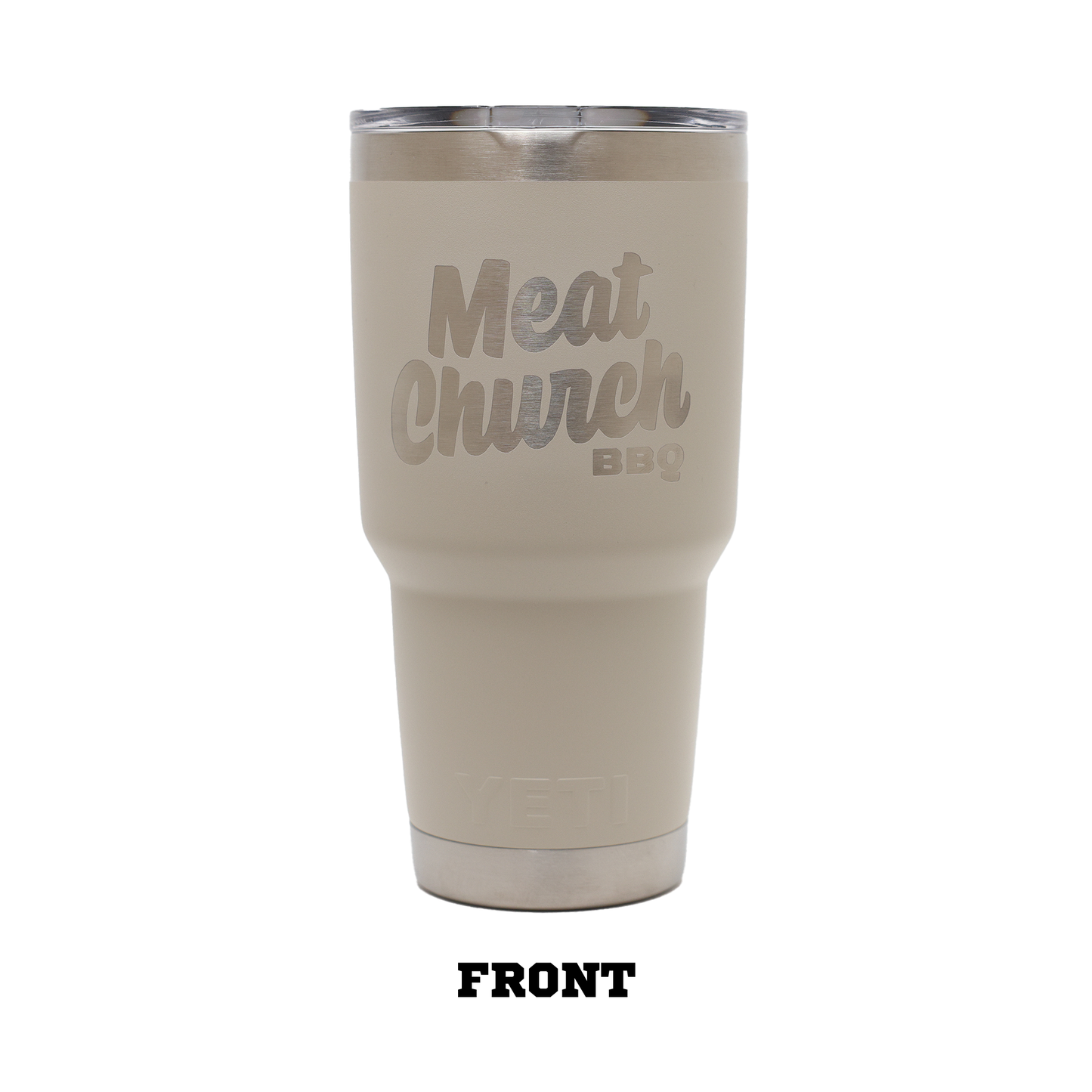 yeti-meat-church-meato-rambler-30oz-u4 21_7c26e1f3-b32b-489b-99ce-fa1e050d9832.png