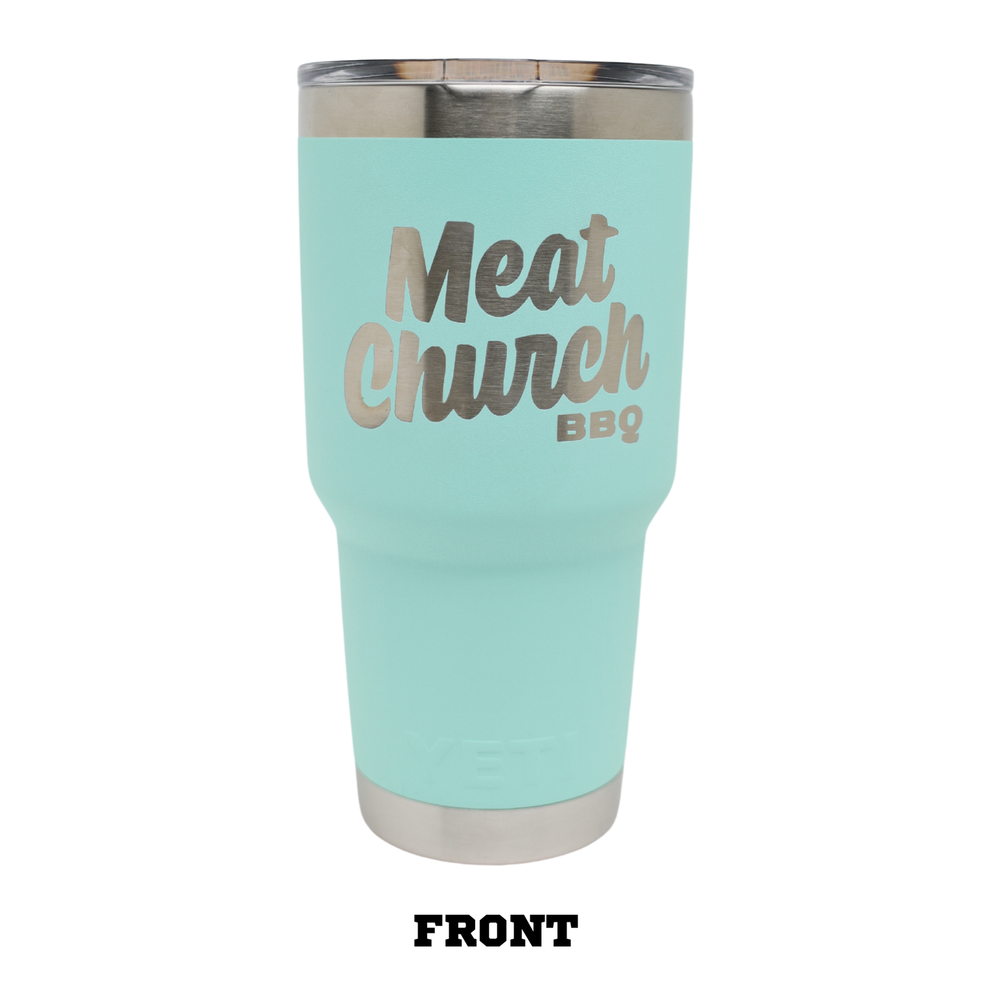 yeti-meat-church-meato-rambler-30oz-u4 21_8d23a76f-4ccc-4fba-91de-640aed0267a8.png