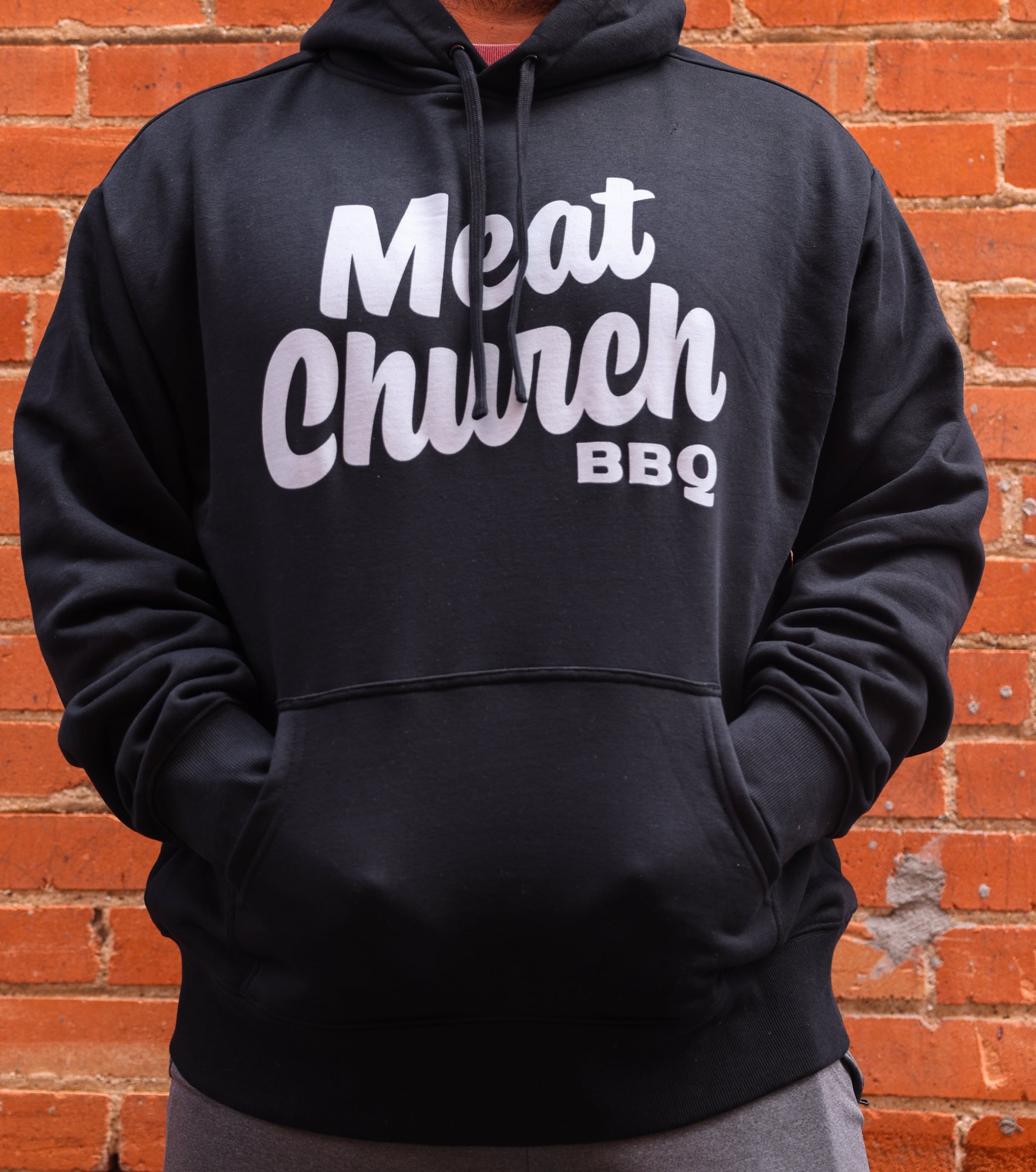 grey-out-mc-hoodie-v7 222A4257.jpg